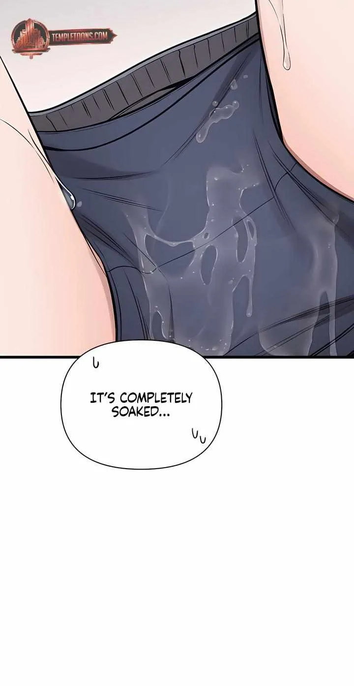 Read Boredom Alert chapter 4 image 49 on Lezhin