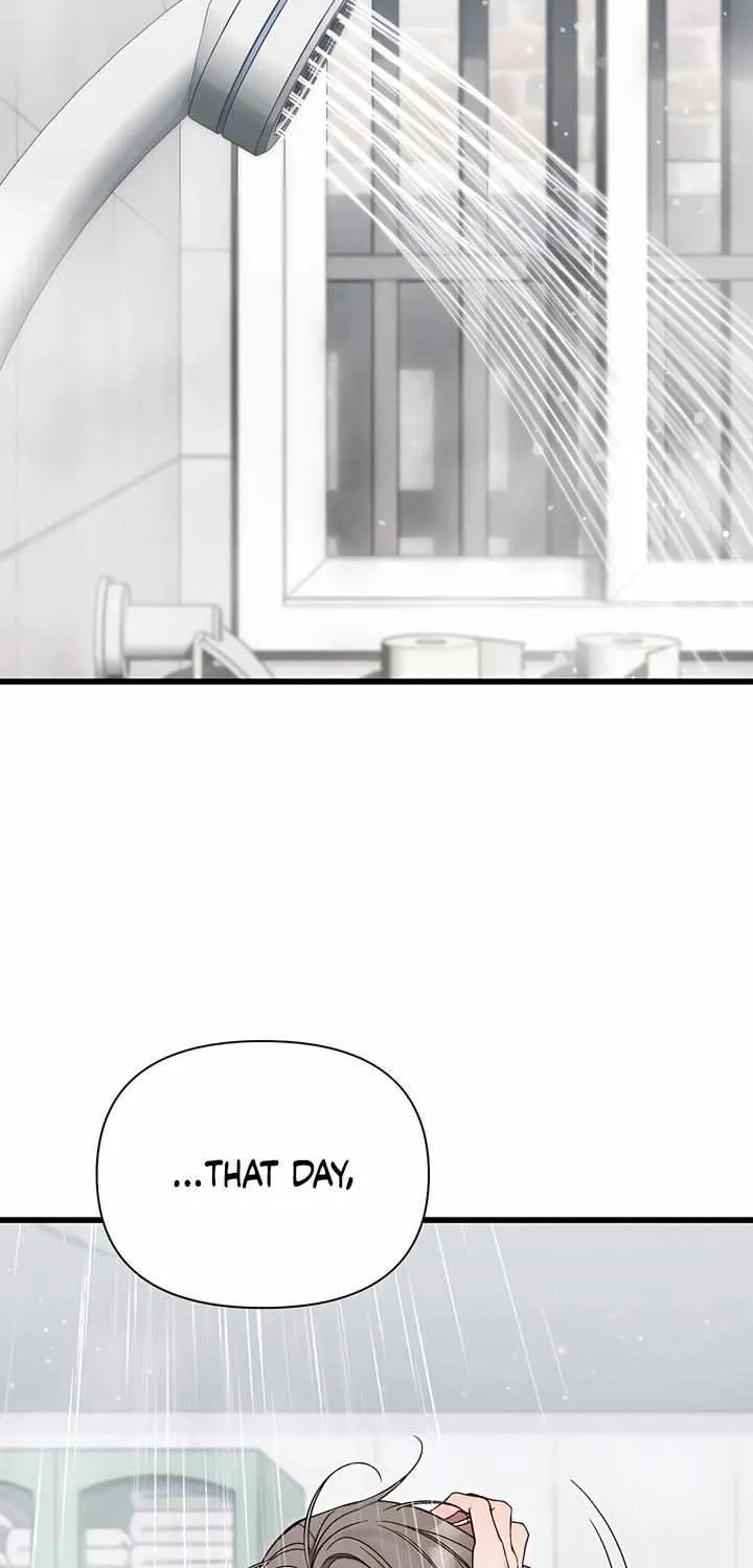 Read Boredom Alert chapter 4 image 51 on Lezhin
