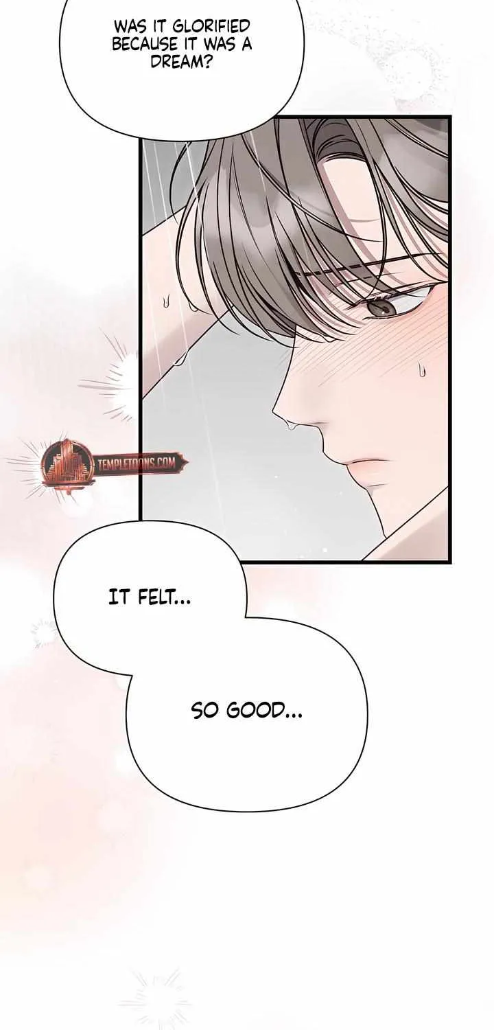 Read Boredom Alert chapter 4 image 53 on Lezhin