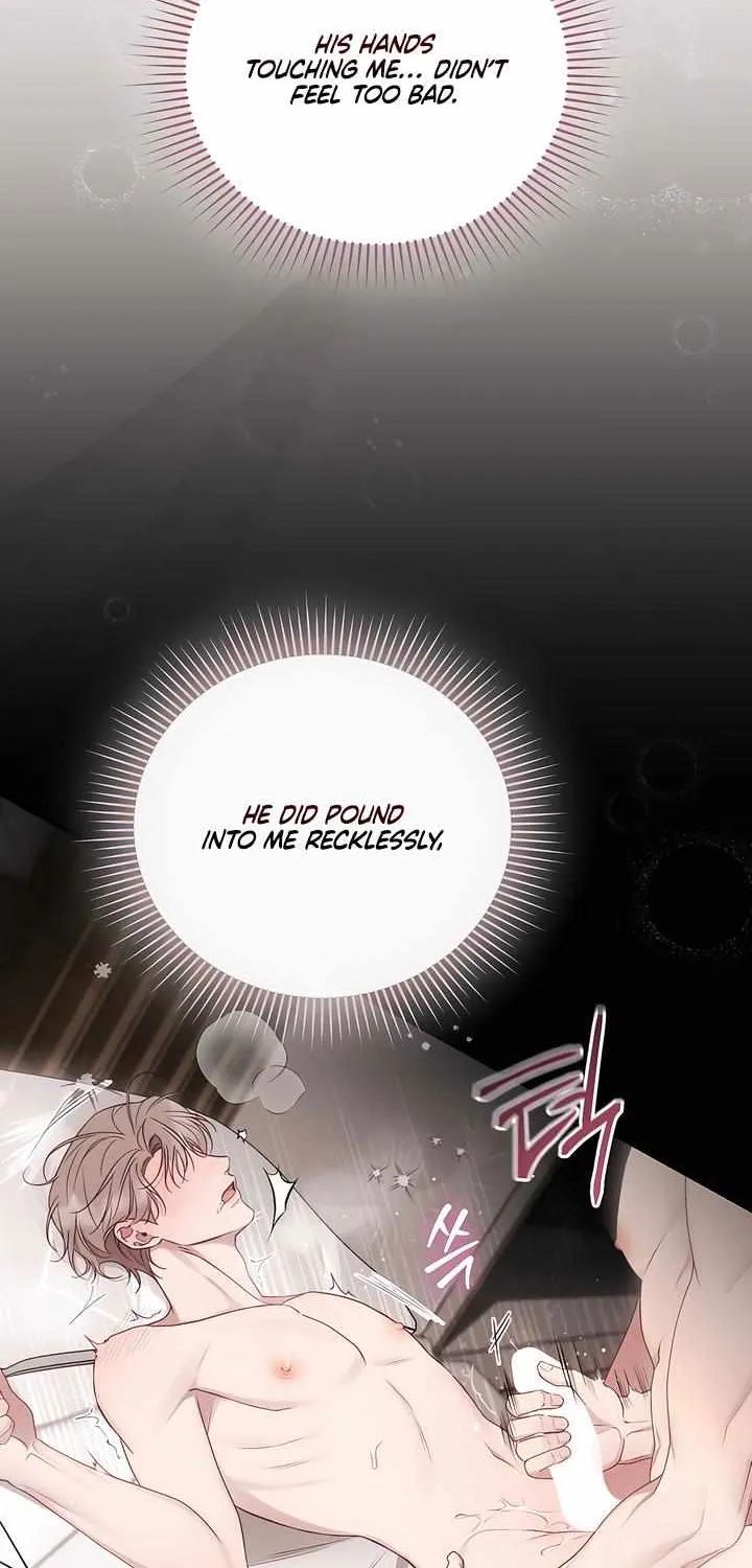 Read Boredom Alert chapter 4 image 55 on Lezhin