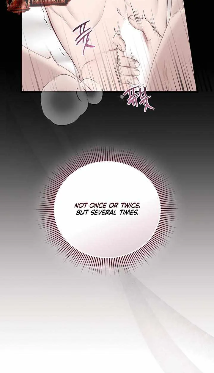 Read Boredom Alert chapter 4 image 57 on Lezhin