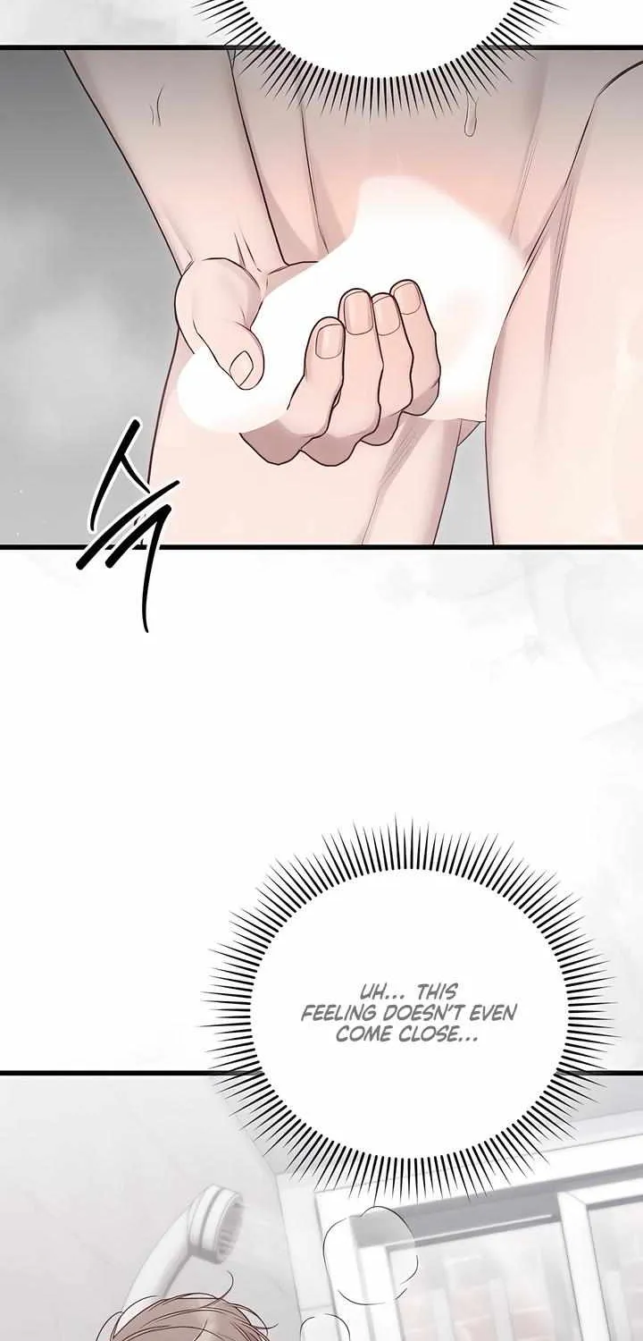 Read Boredom Alert chapter 4 image 59 on Lezhin