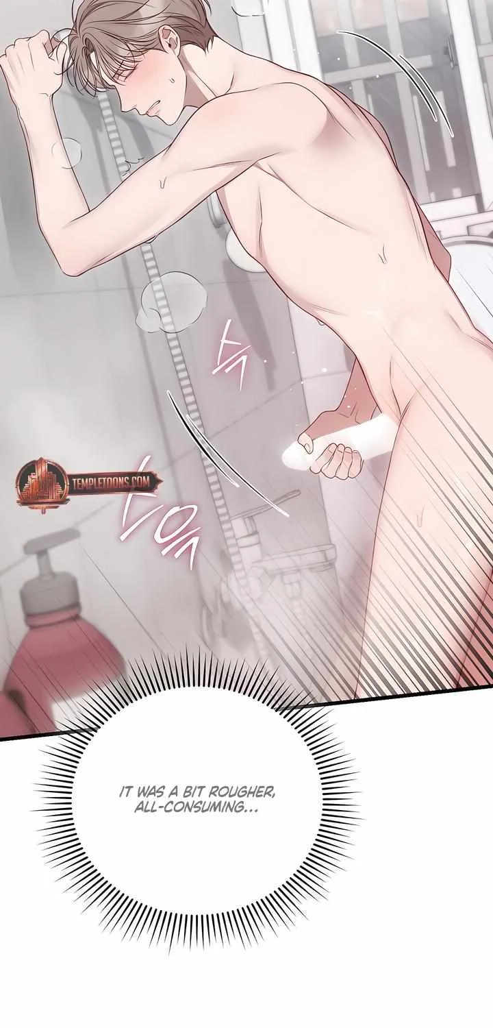 Read Boredom Alert chapter 4 image 60 on Lezhin