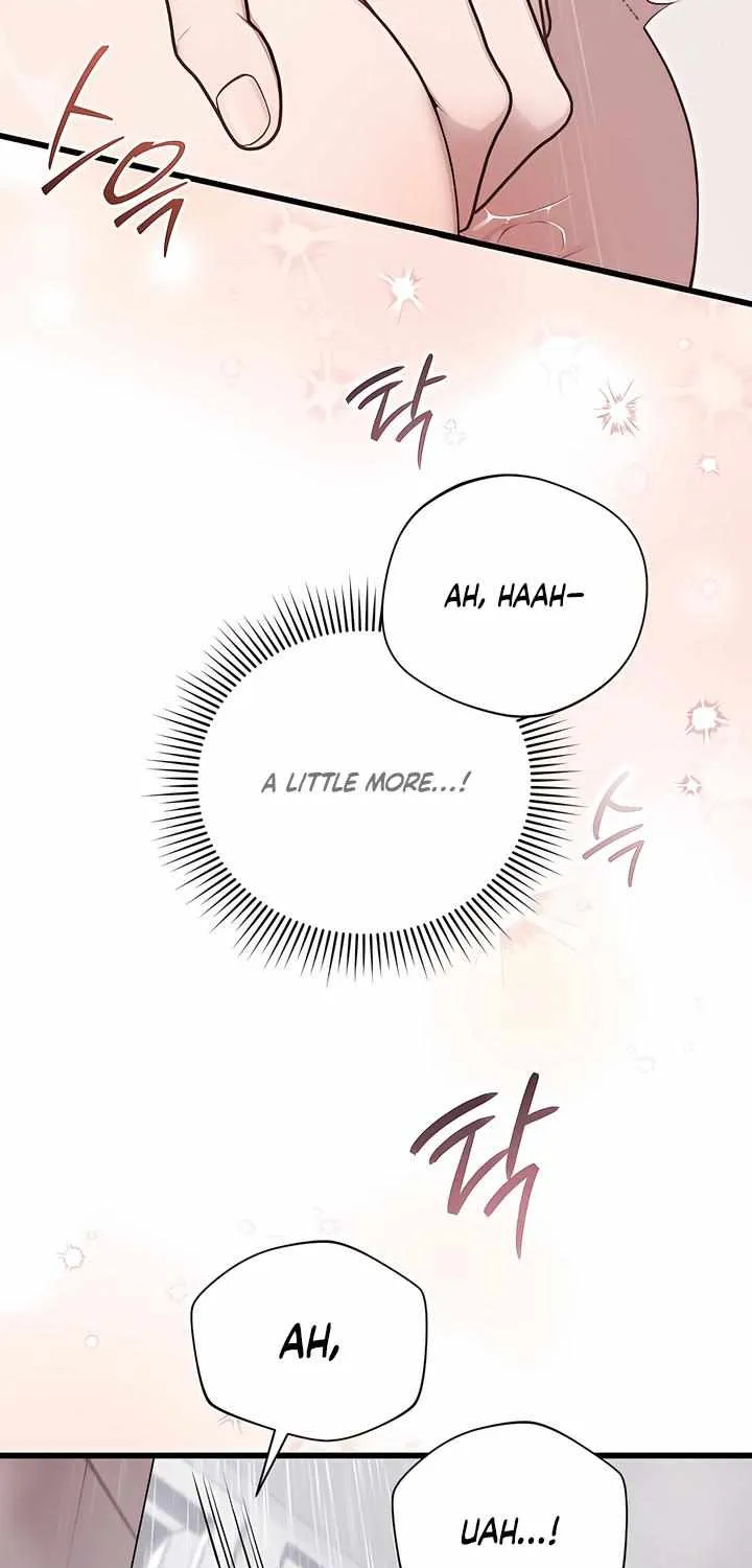 Read Boredom Alert chapter 4 image 64 on Lezhin