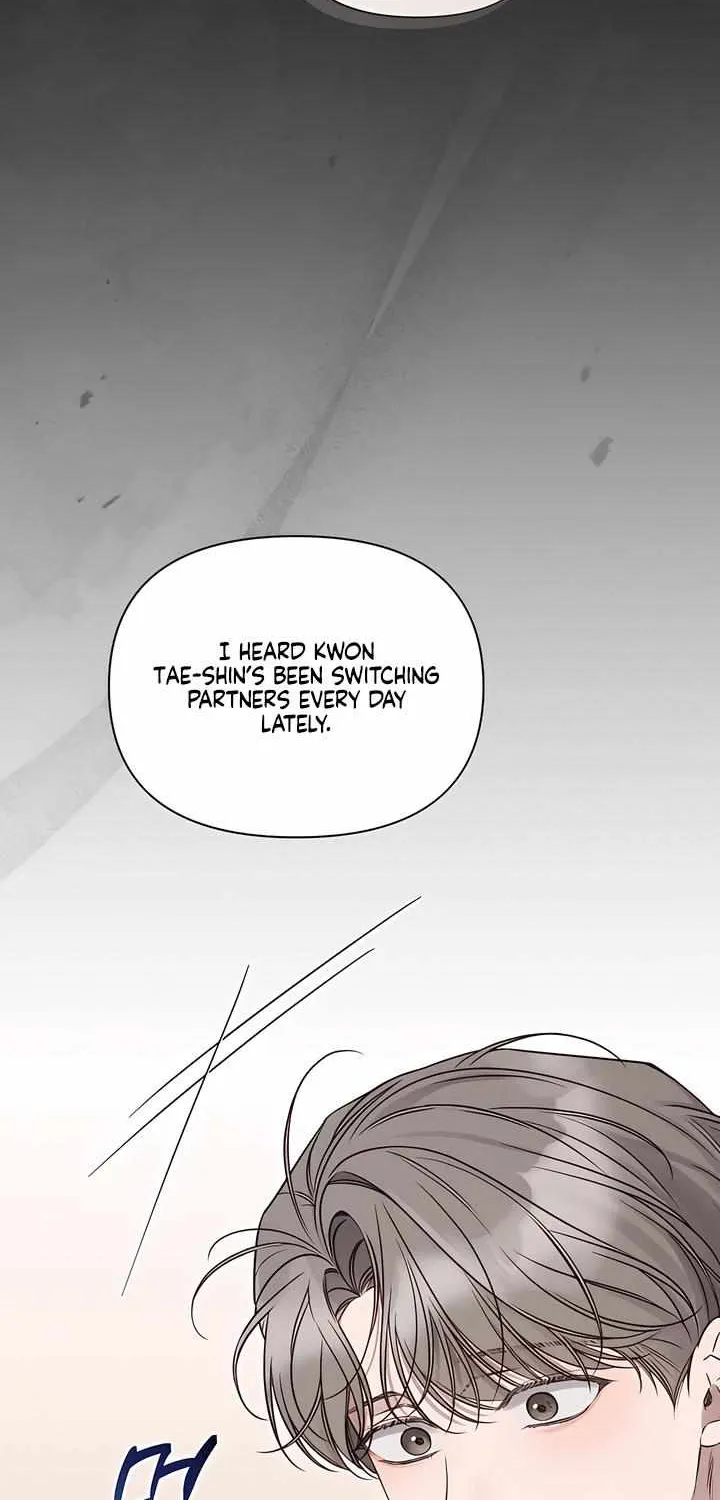 Read Boredom Alert chapter 4 image 69 on Lezhin