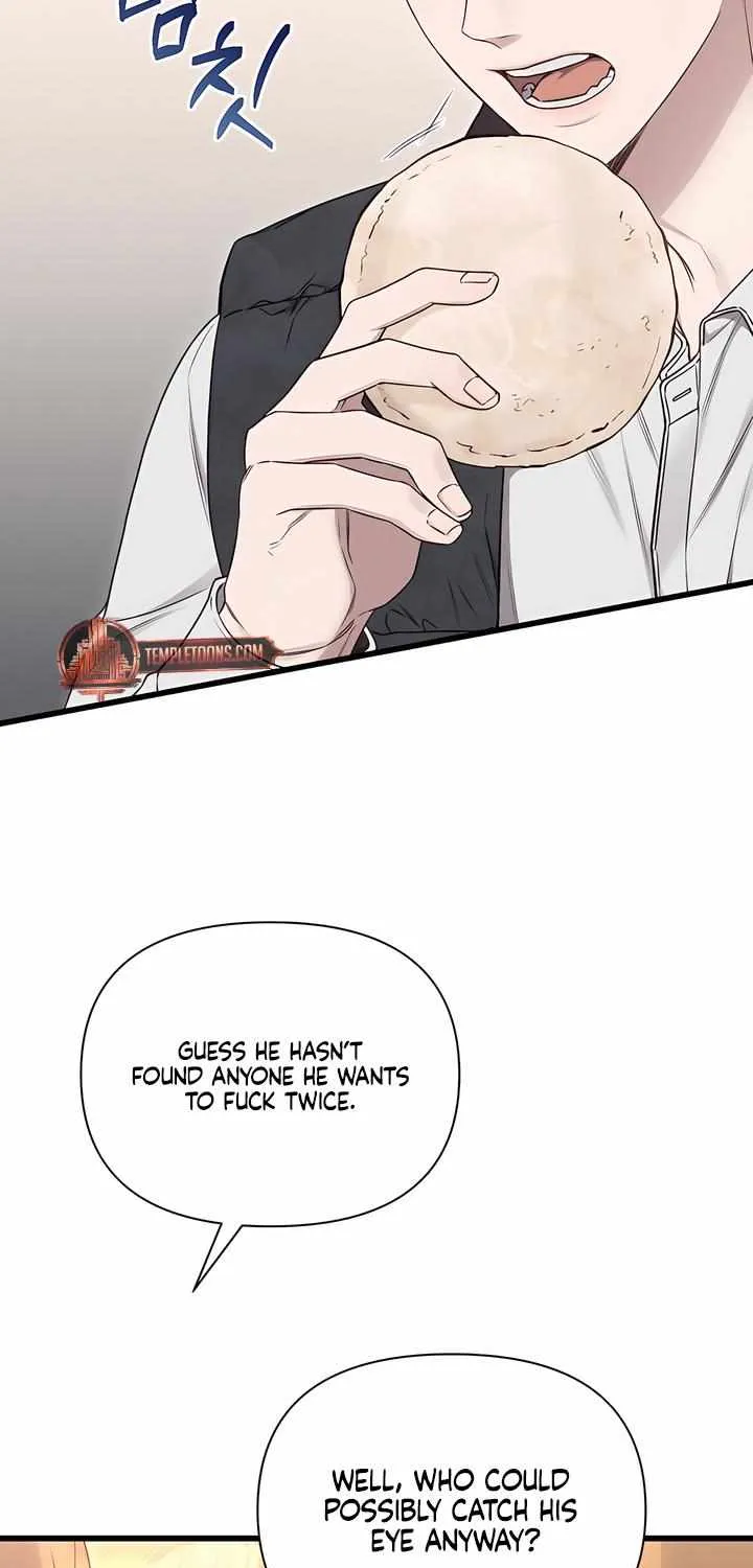 Read Boredom Alert chapter 4 image 70 on Lezhin
