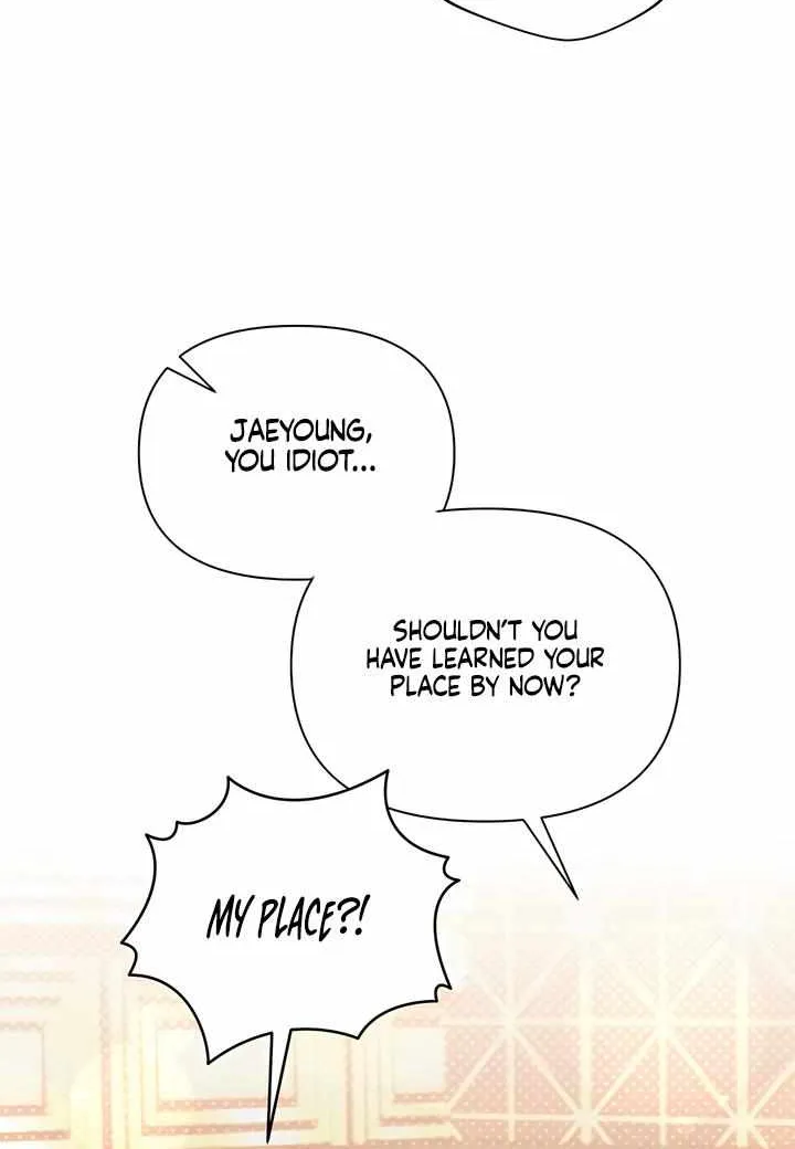 Read Boredom Alert chapter 4 image 73 on Lezhin