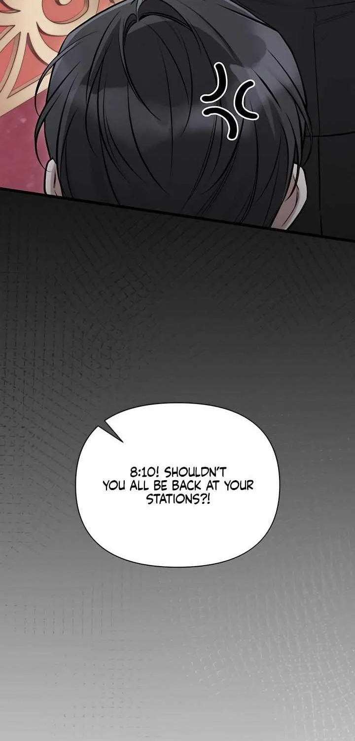 Read Boredom Alert chapter 4 image 75 on Lezhin