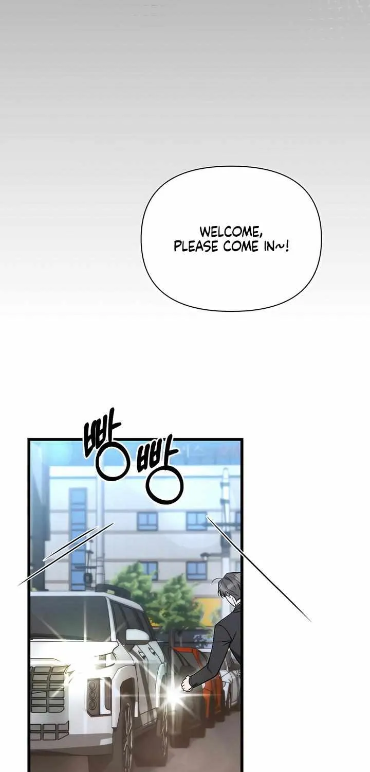 Read Boredom Alert chapter 4 image 76 on Lezhin