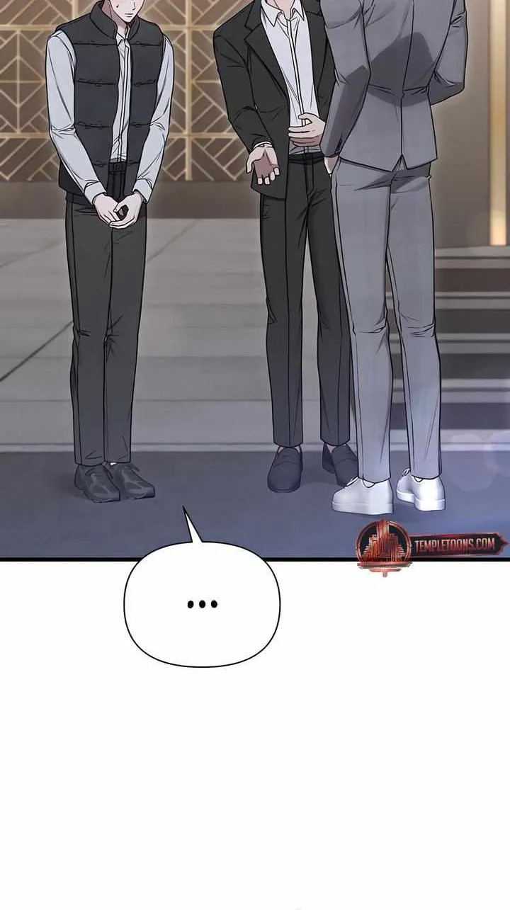 Read Boredom Alert chapter 4 image 81 on Lezhin