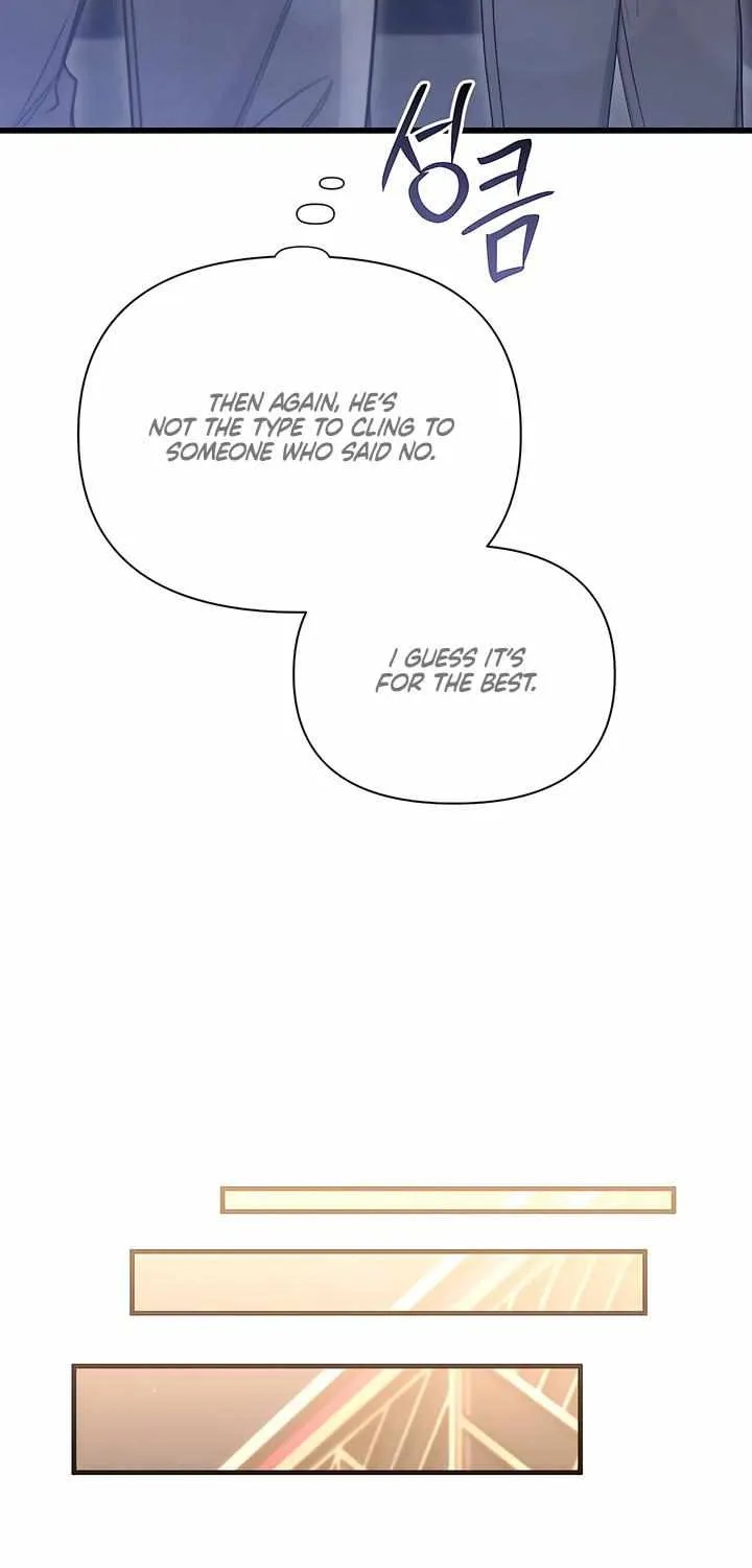 Read Boredom Alert chapter 4 image 84 on Lezhin
