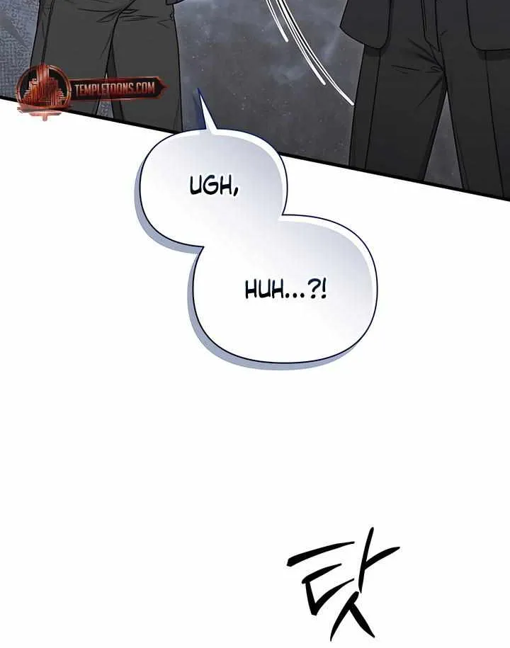 Read Boredom Alert chapter 4 image 89 on Lezhin