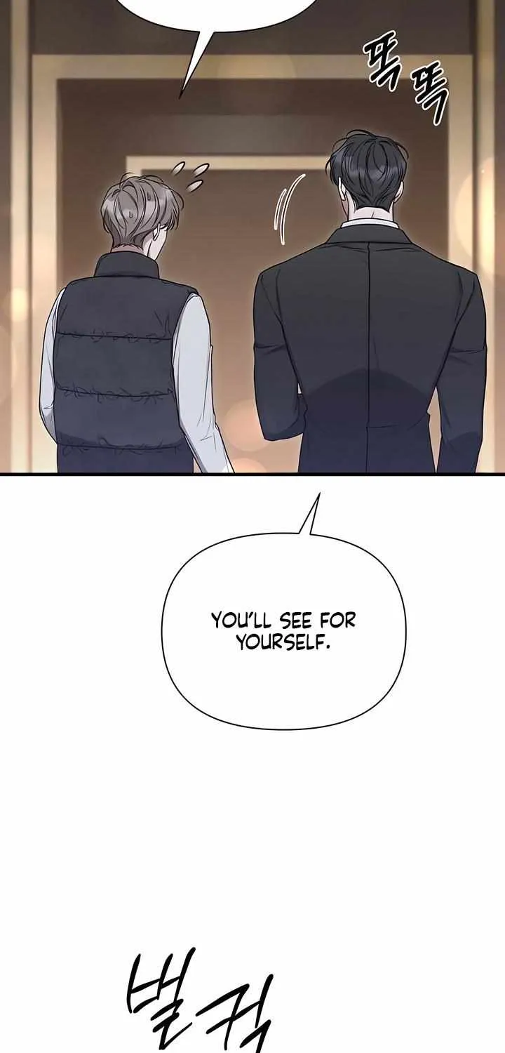 Read Boredom Alert chapter 4 image 92 on Lezhin