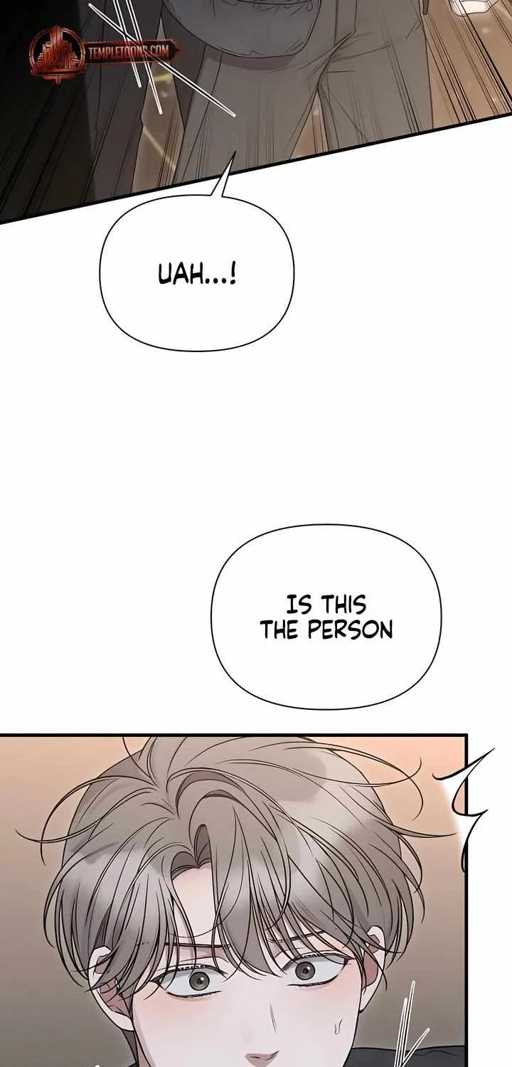Read Boredom Alert chapter 4 image 94 on Lezhin