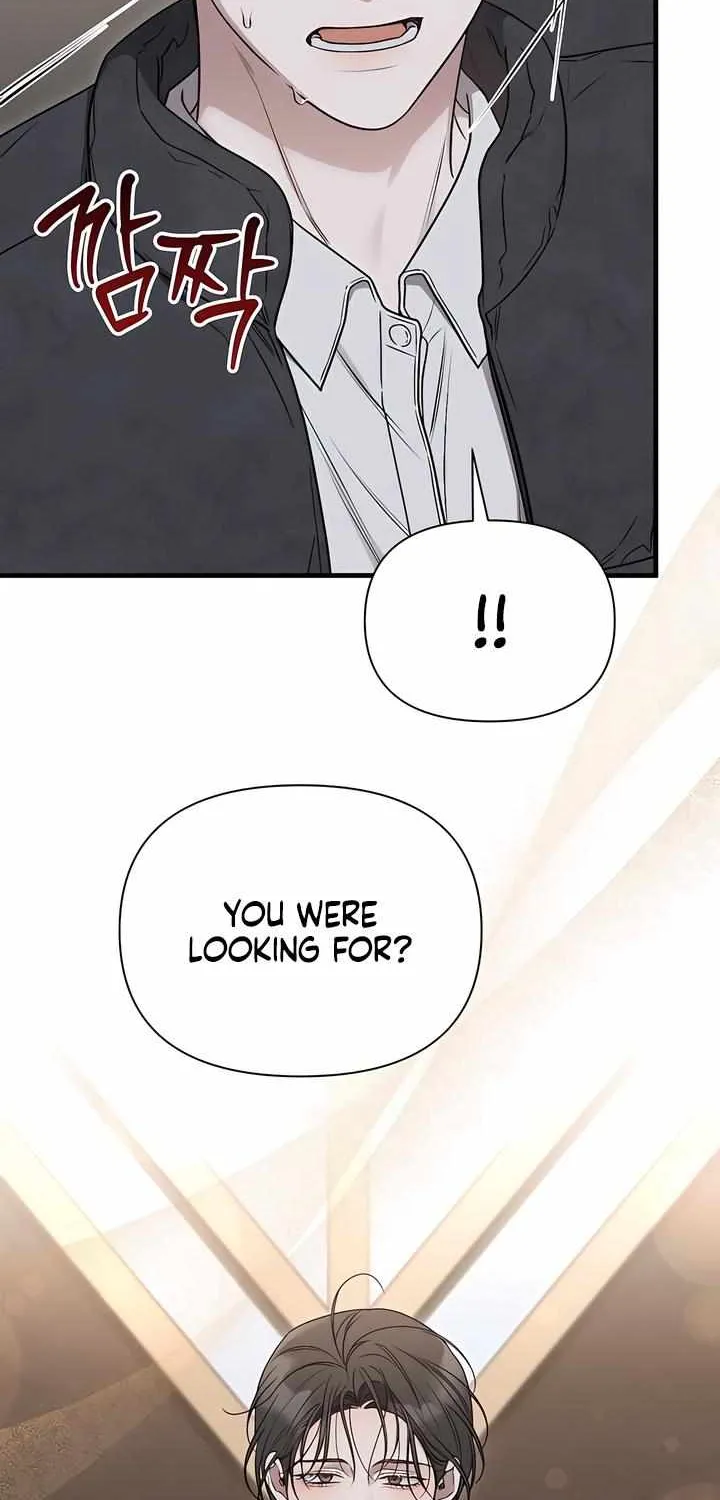 Read Boredom Alert chapter 4 image 95 on Lezhin