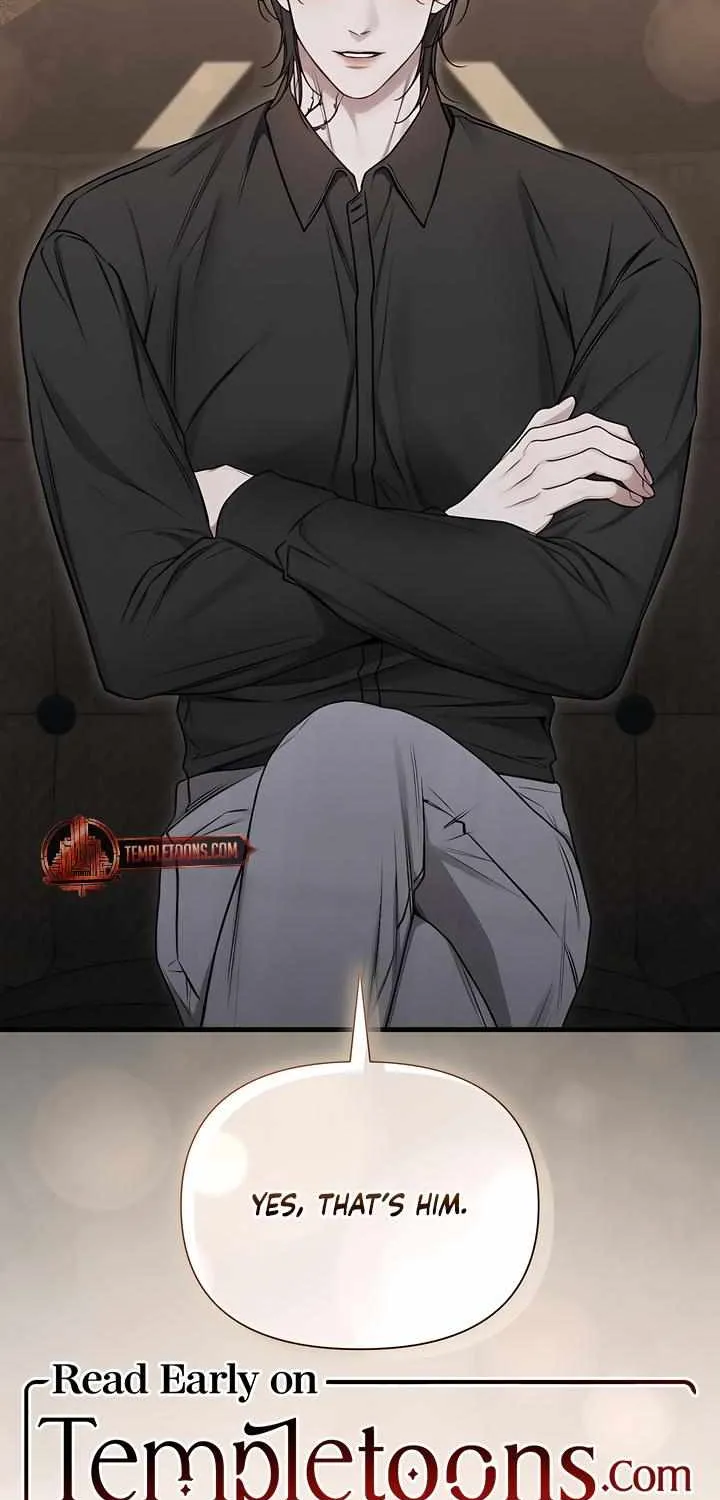 Read Boredom Alert chapter 4 image 96 on Lezhin