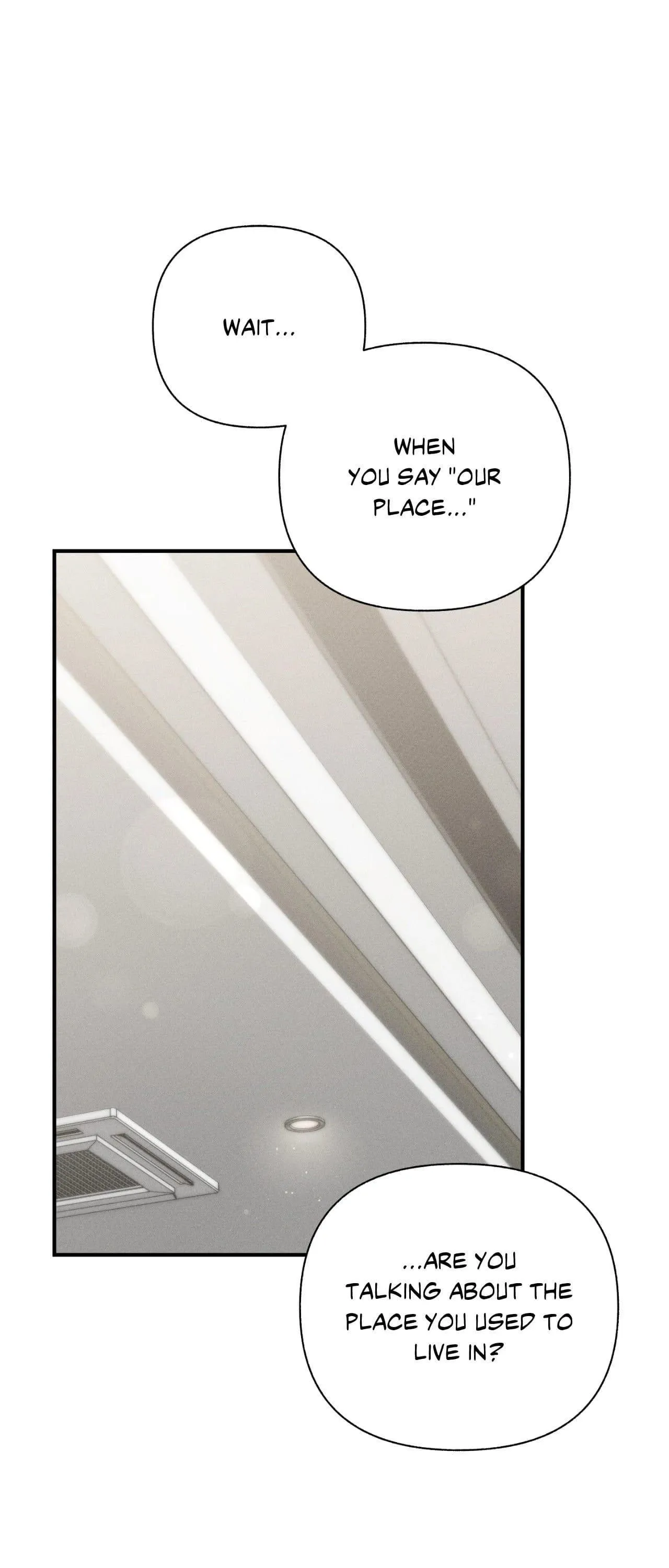 Boredom Alert Chapter 40.98 page 2 - 
