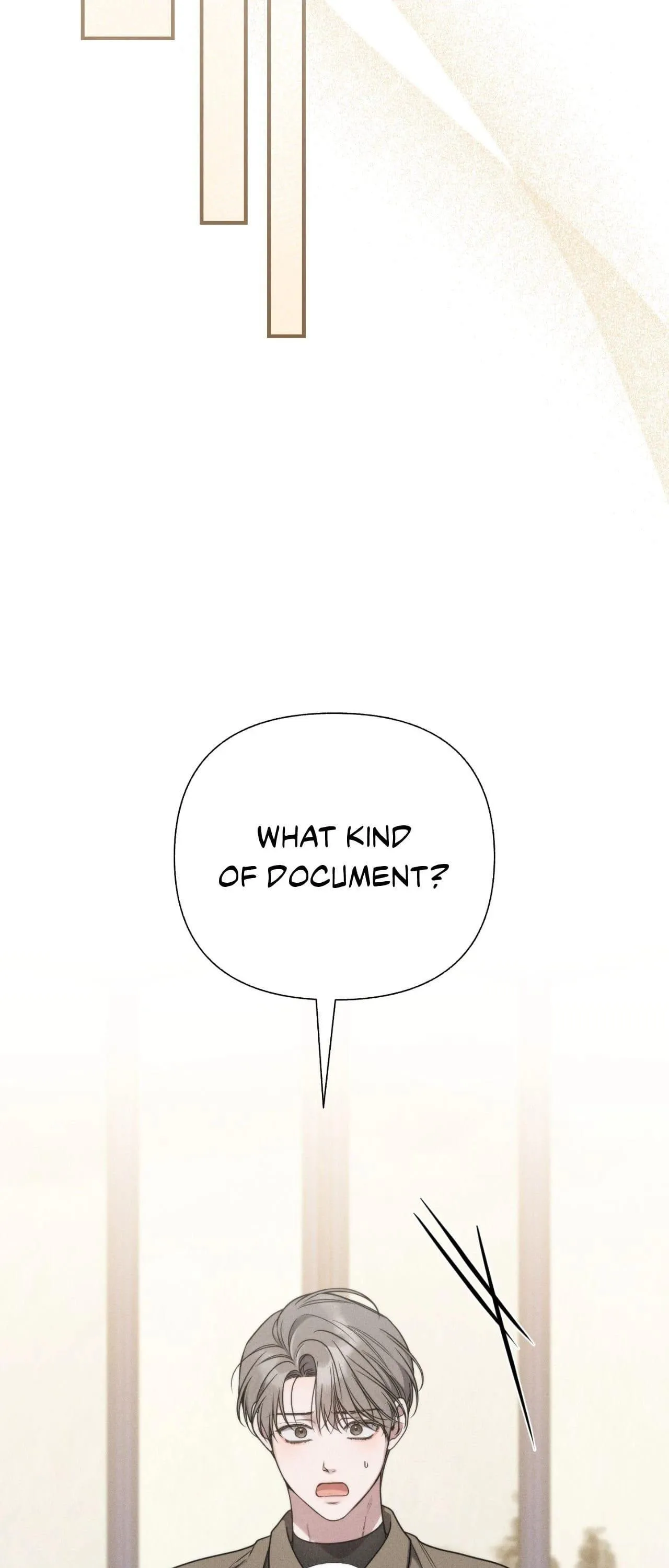 Boredom Alert Chapter 40.98 page 29 - 