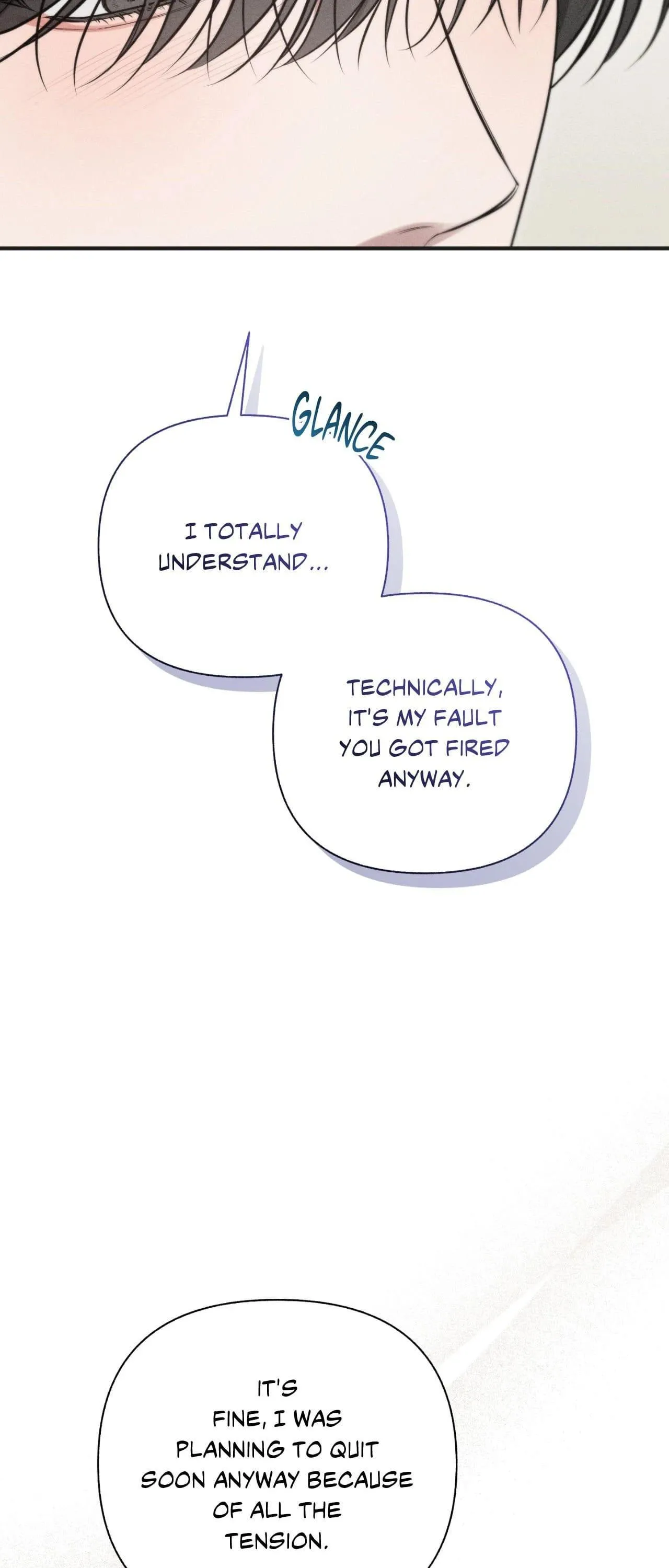 Boredom Alert Chapter 40.98 page 42 - 