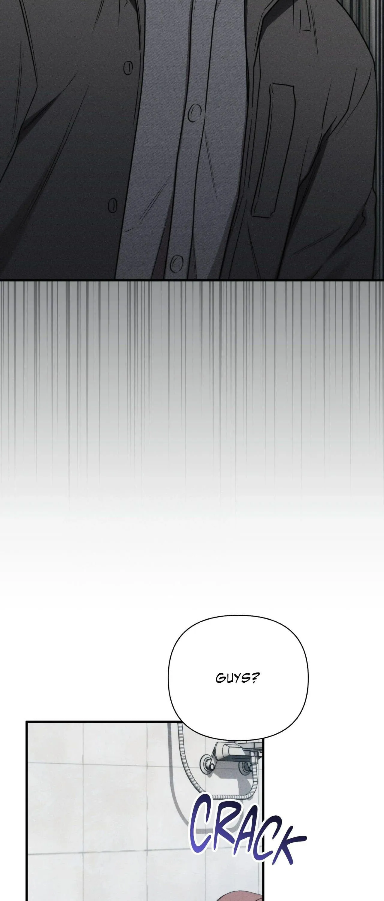 Boredom Alert Chapter 40.98 page 55 - 