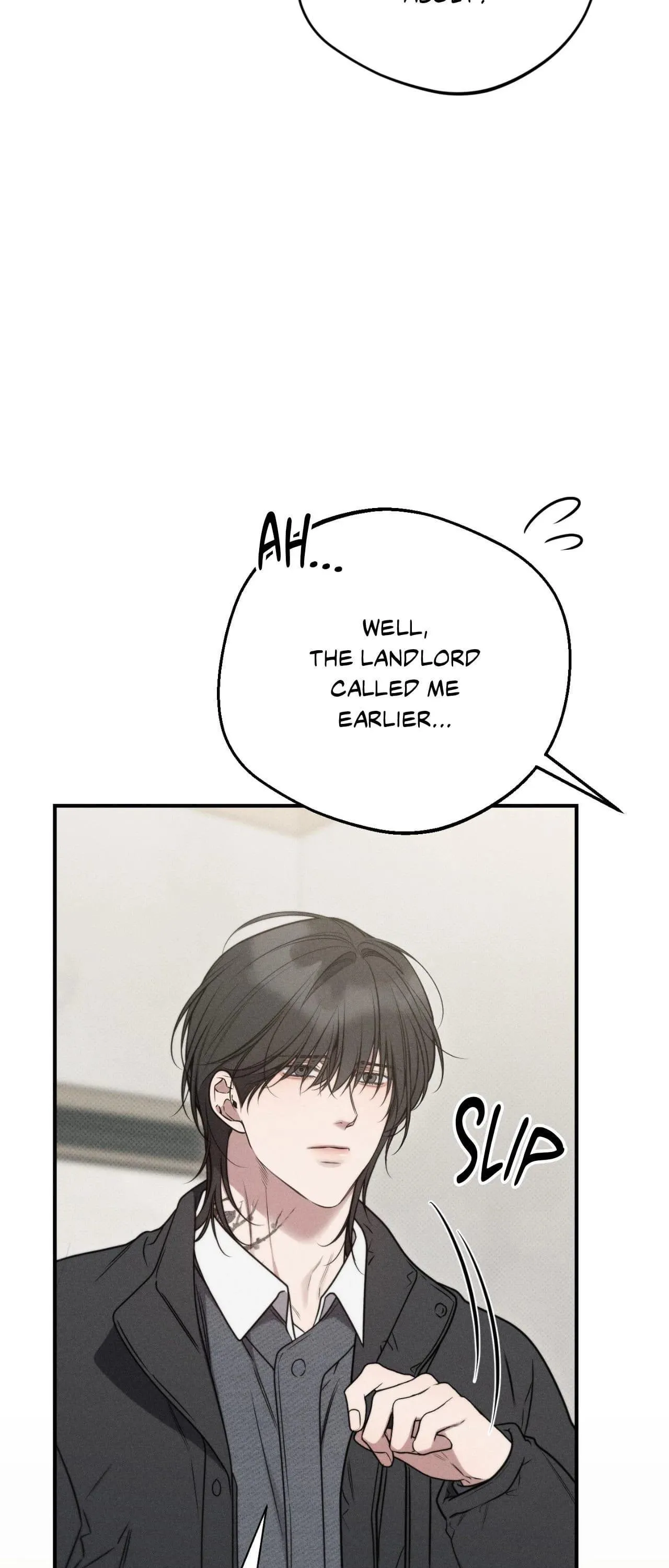 Boredom Alert Chapter 40.98 page 65 - 