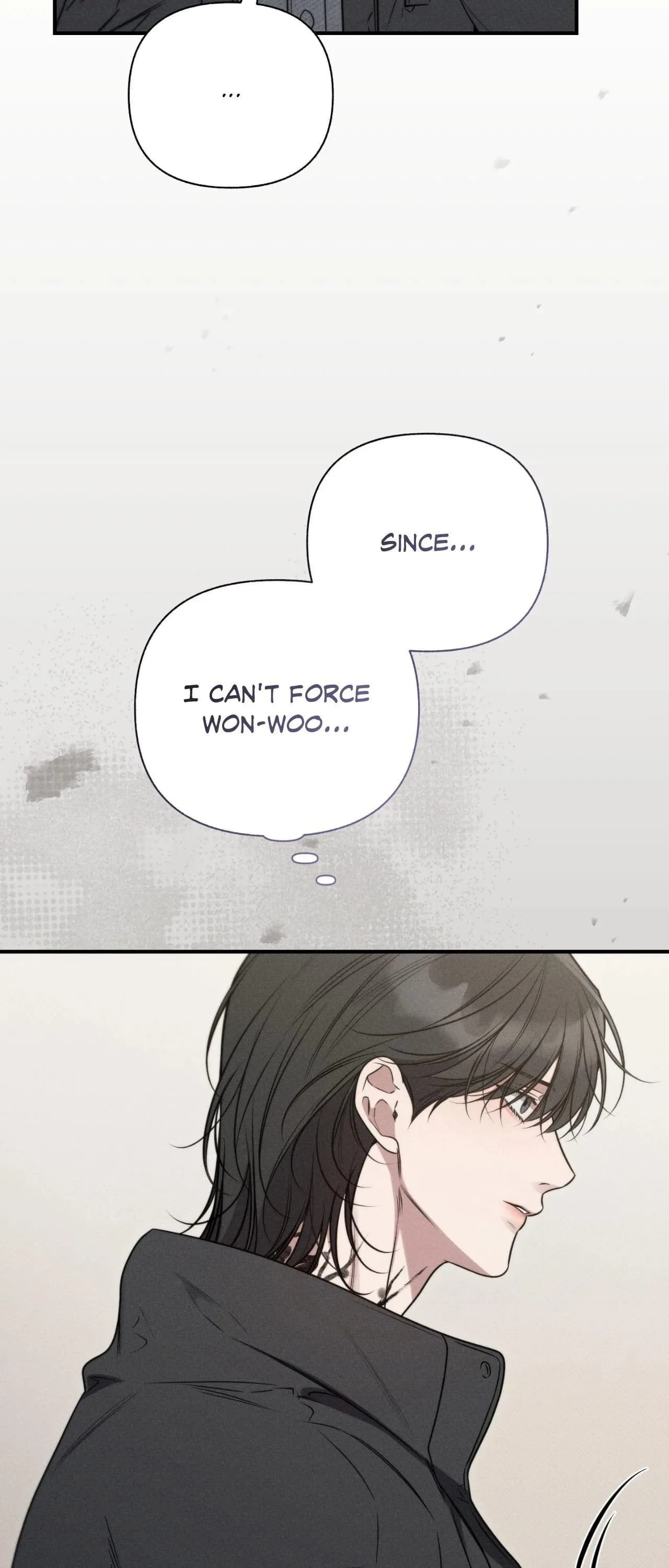 Boredom Alert Chapter 40.98 page 66 - 
