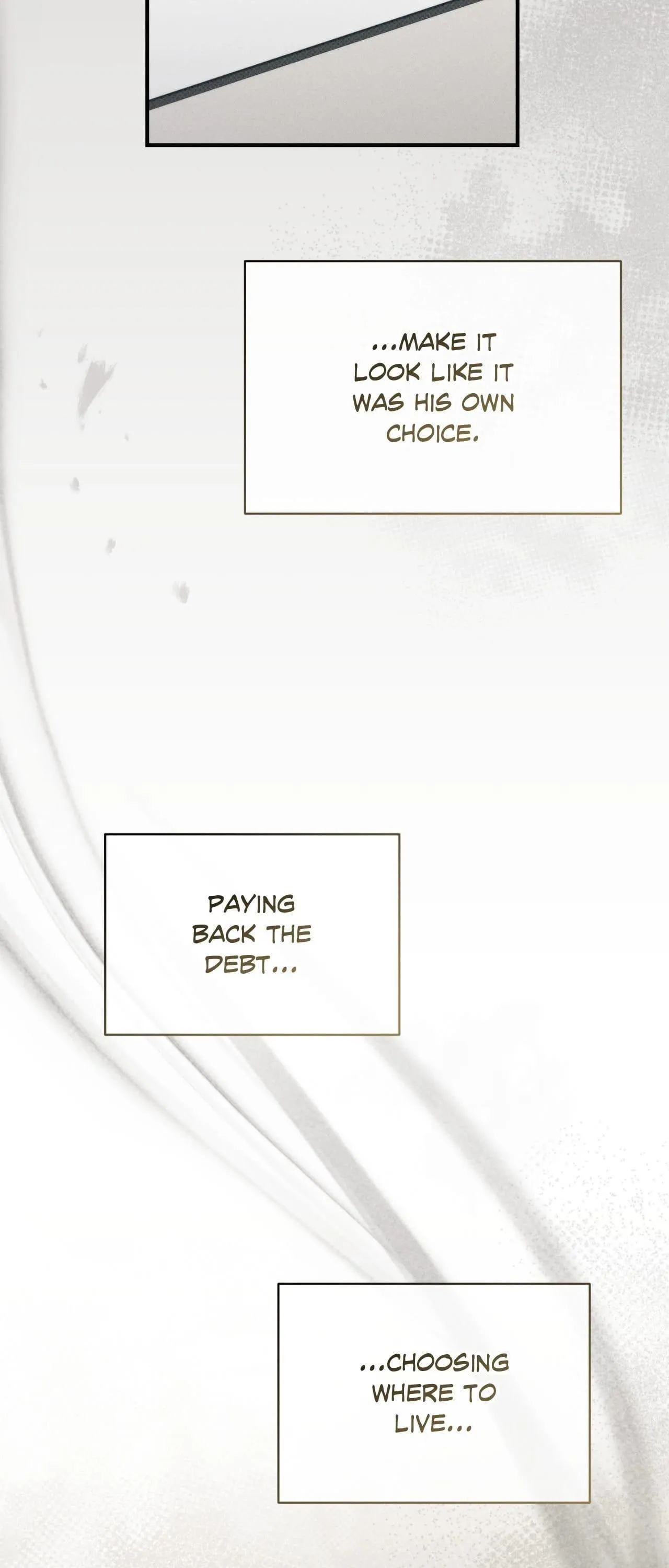 Boredom Alert Chapter 40.98 page 68 - 
