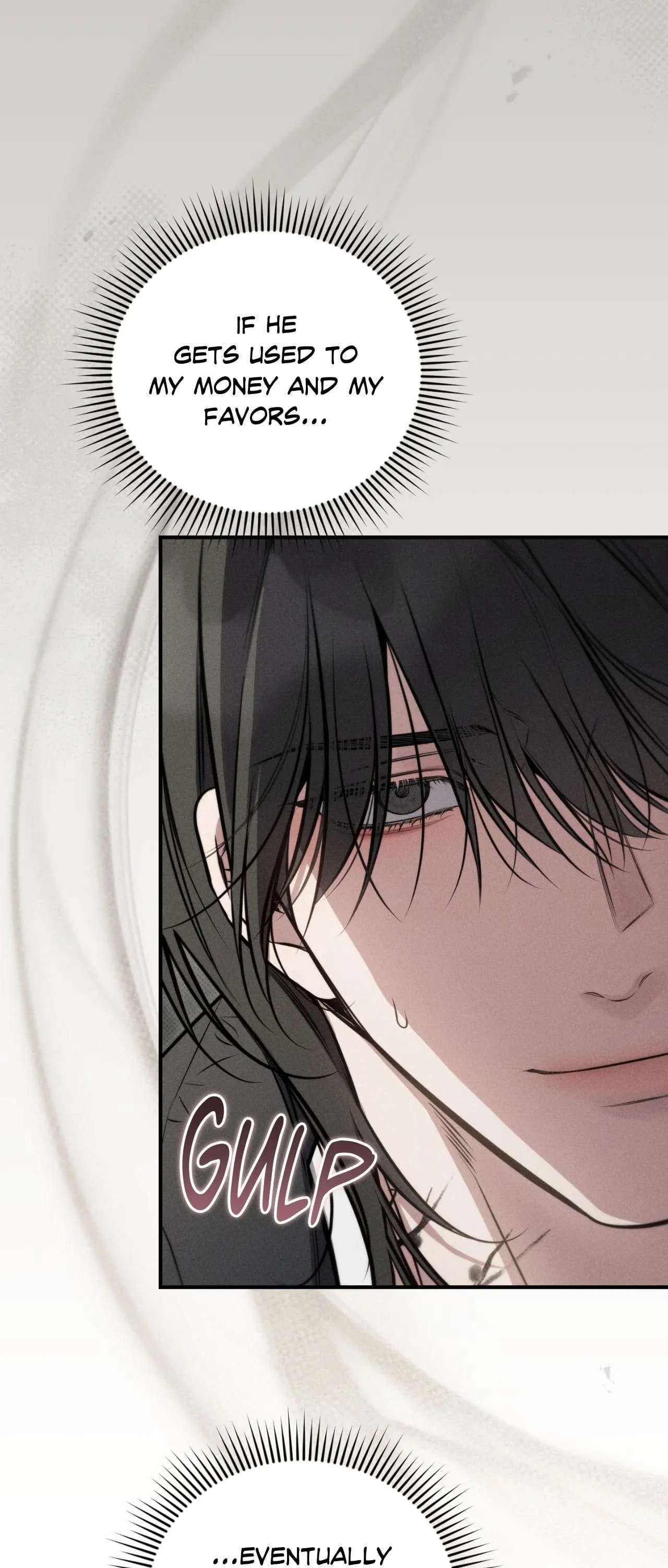Boredom Alert Chapter 40.98 page 70 - 