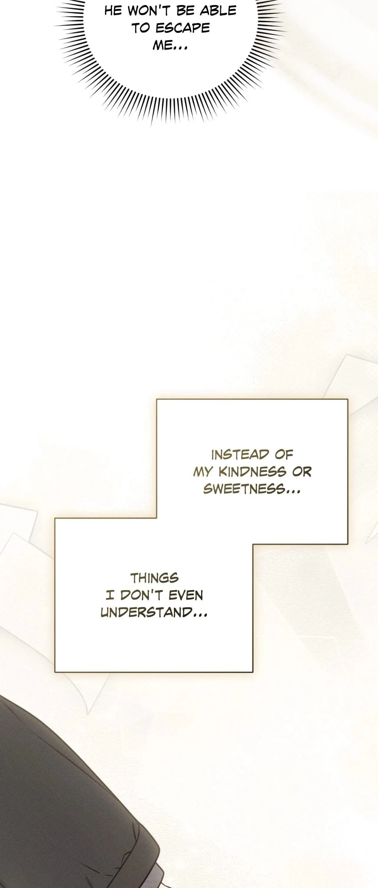 Boredom Alert Chapter 40.98 page 71 - 