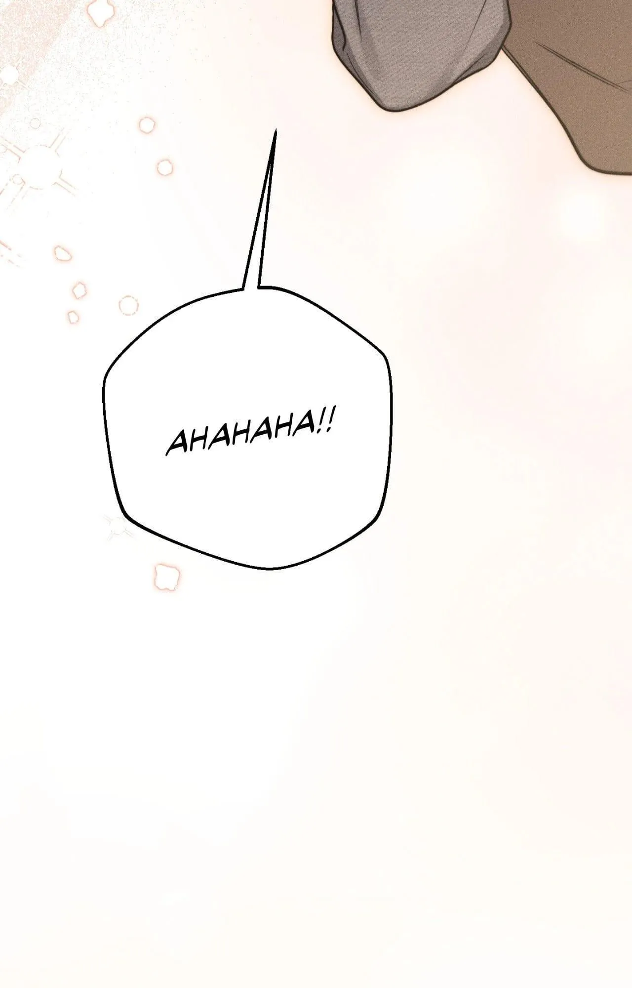 Boredom Alert Chapter 40.99 page 101 - 
