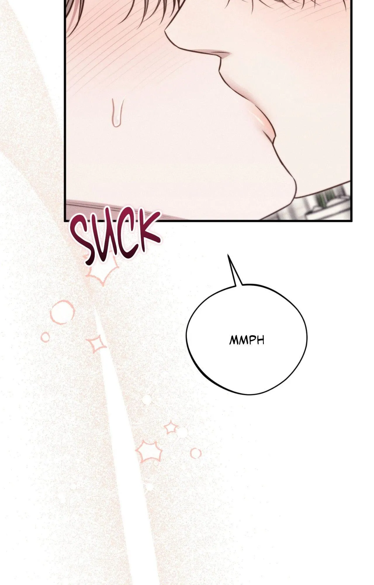 Boredom Alert Chapter 40.99 page 104 - 