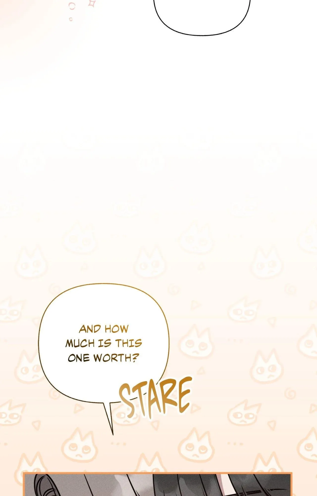 Boredom Alert Chapter 40.99 page 107 - 