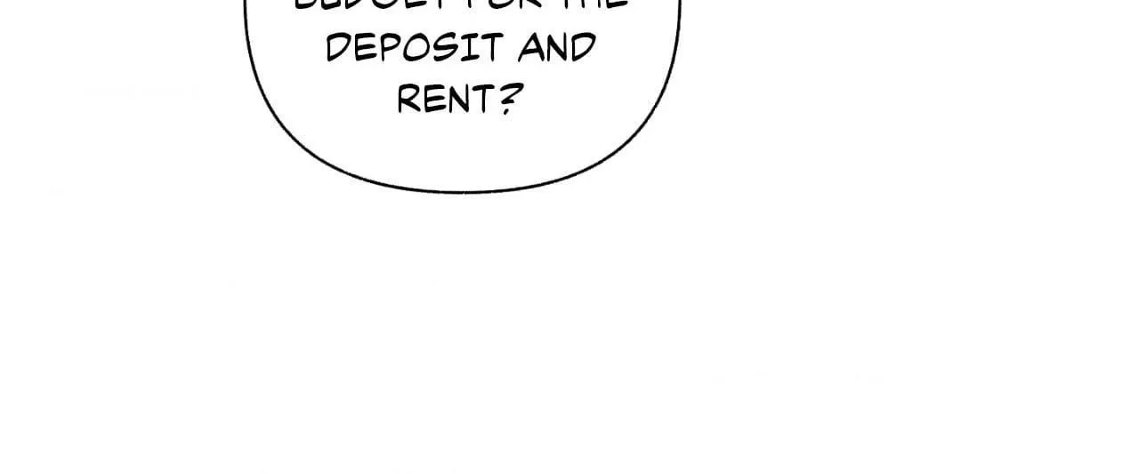 Boredom Alert Chapter 40.99 page 12 - 