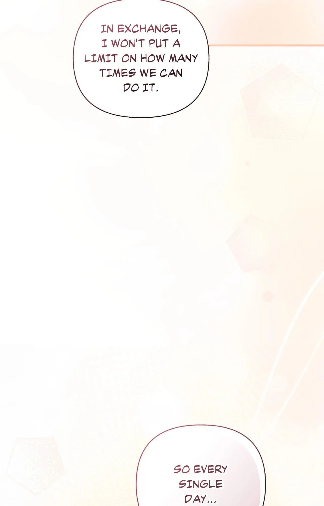 Boredom Alert Chapter 40.99 page 111 - 