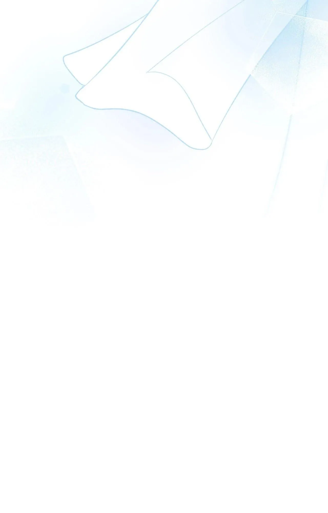 Boredom Alert Chapter 40.99 page 139 - 