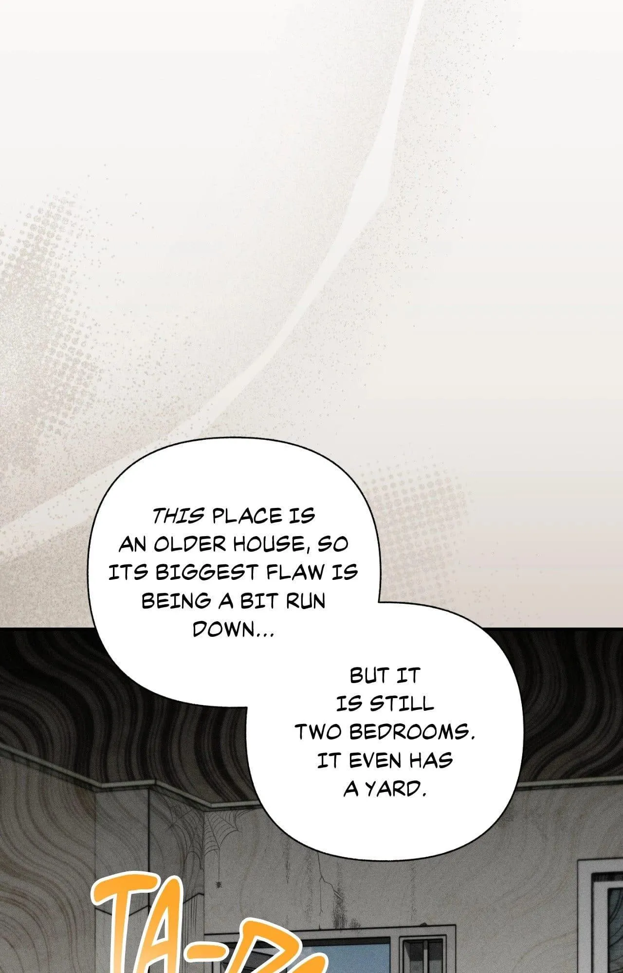 Boredom Alert Chapter 40.99 page 17 - 