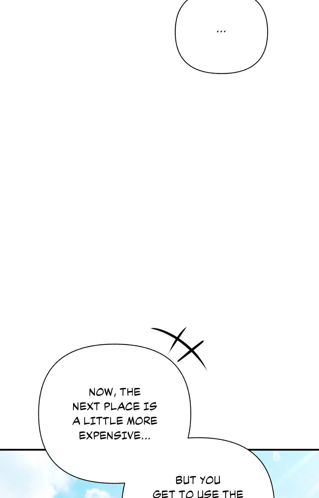 Boredom Alert Chapter 40.99 page 26 - 