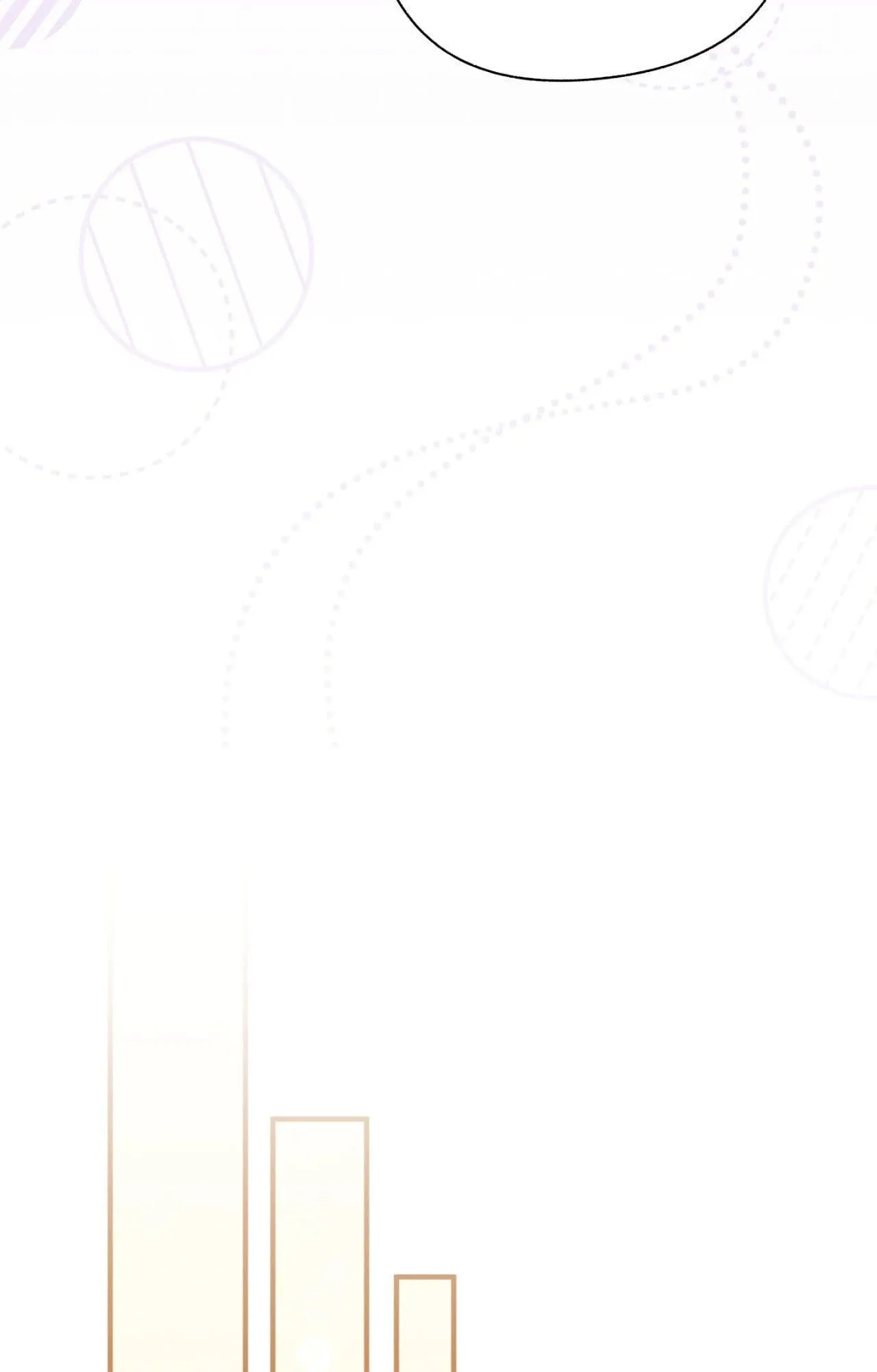 Boredom Alert Chapter 40.99 page 36 - 