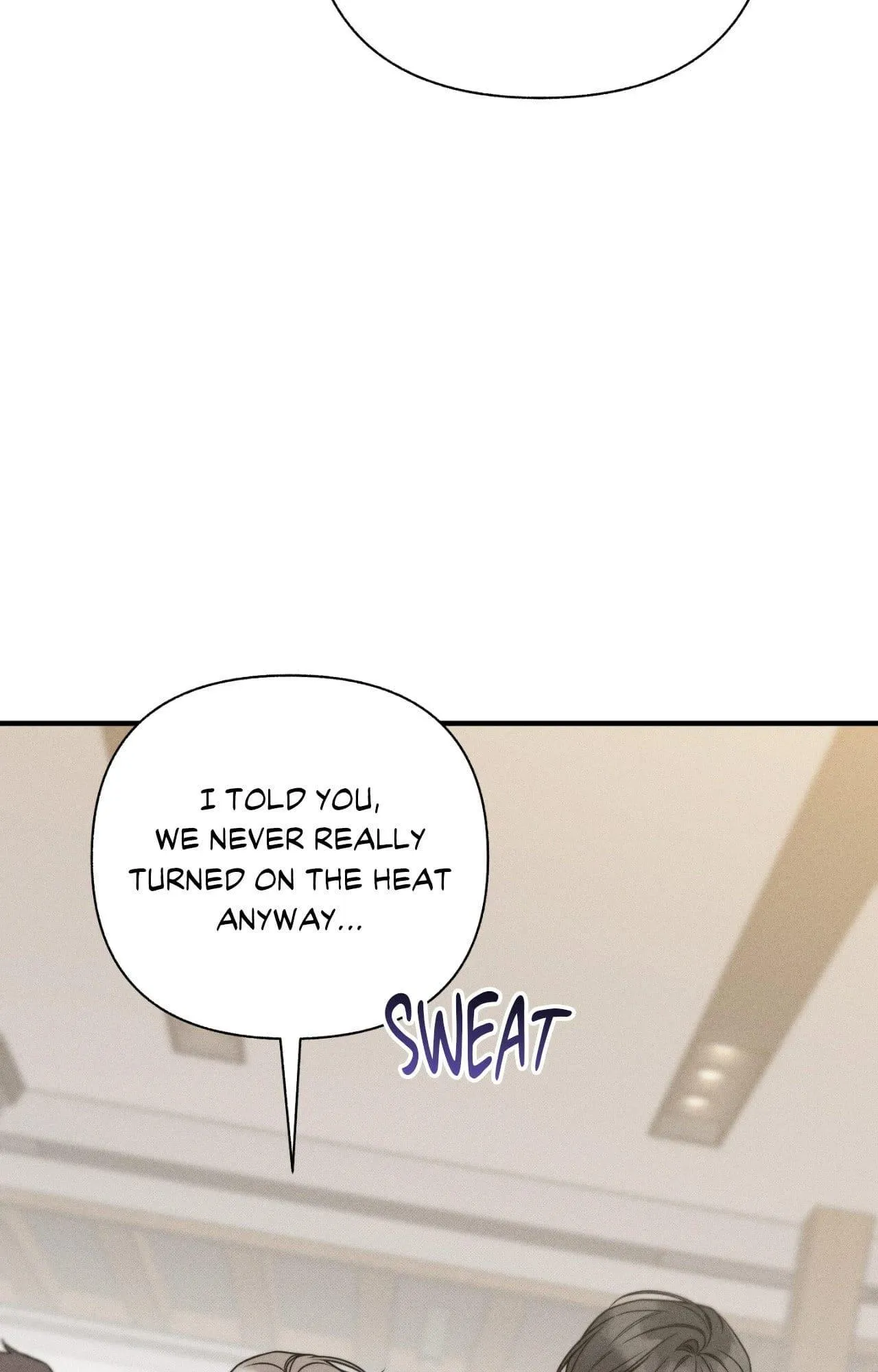Boredom Alert Chapter 40.99 page 39 - 