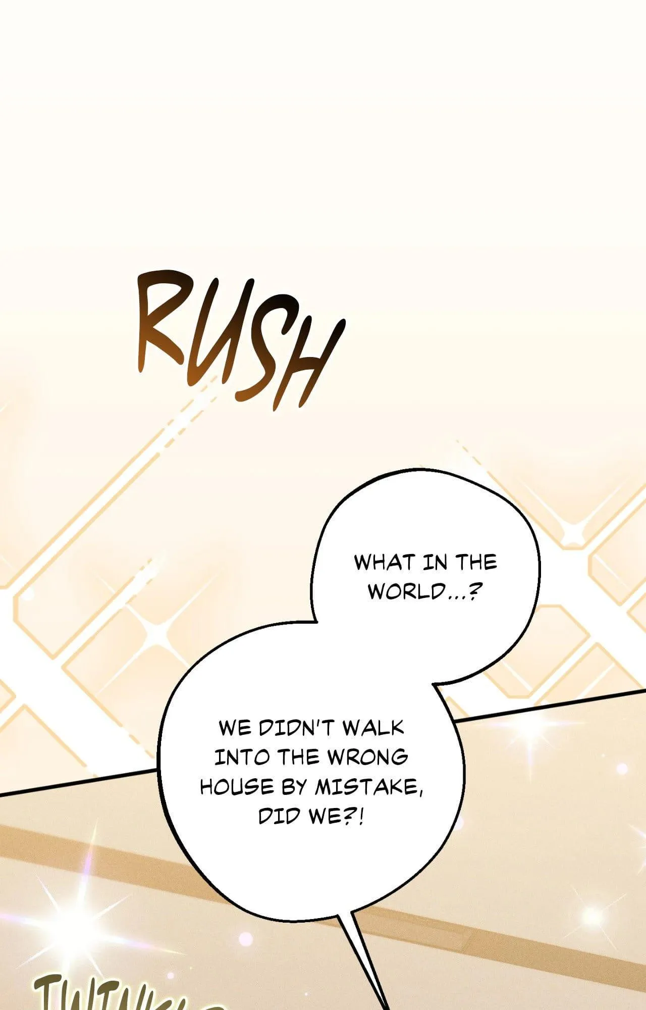 Boredom Alert Chapter 40.99 page 41 - 