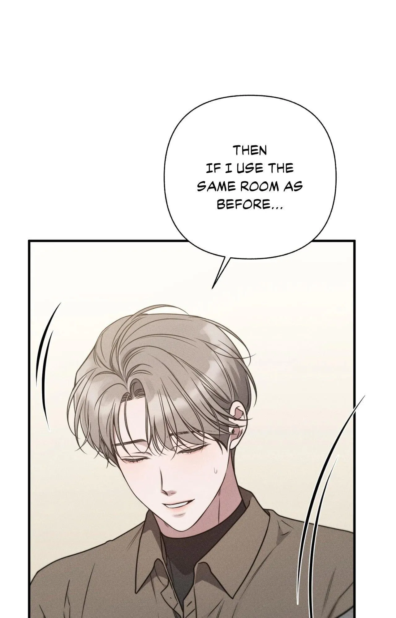 Boredom Alert Chapter 40.99 page 45 - 