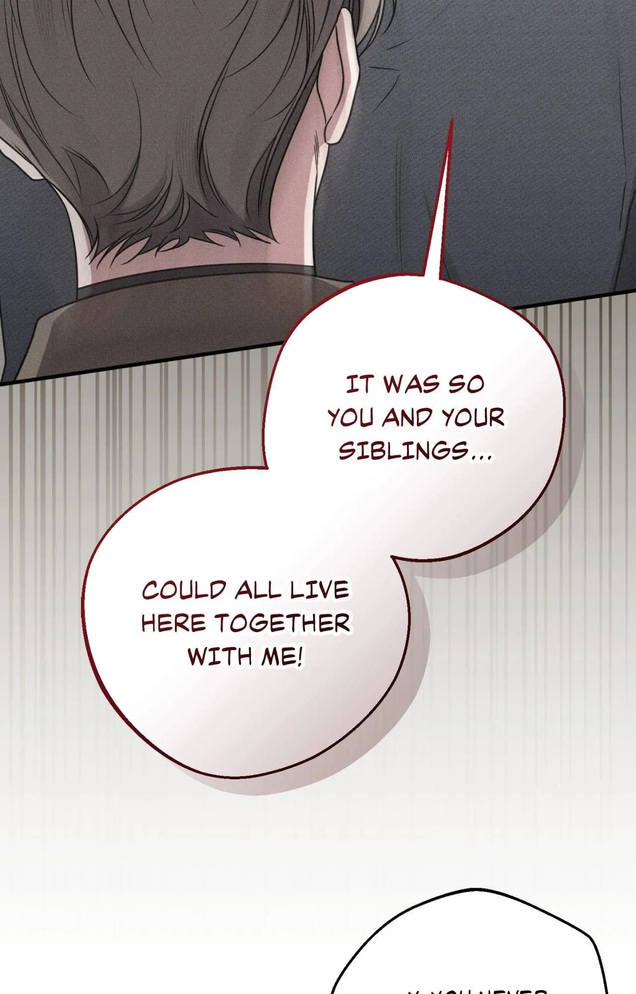 Boredom Alert Chapter 40.99 page 52 - 