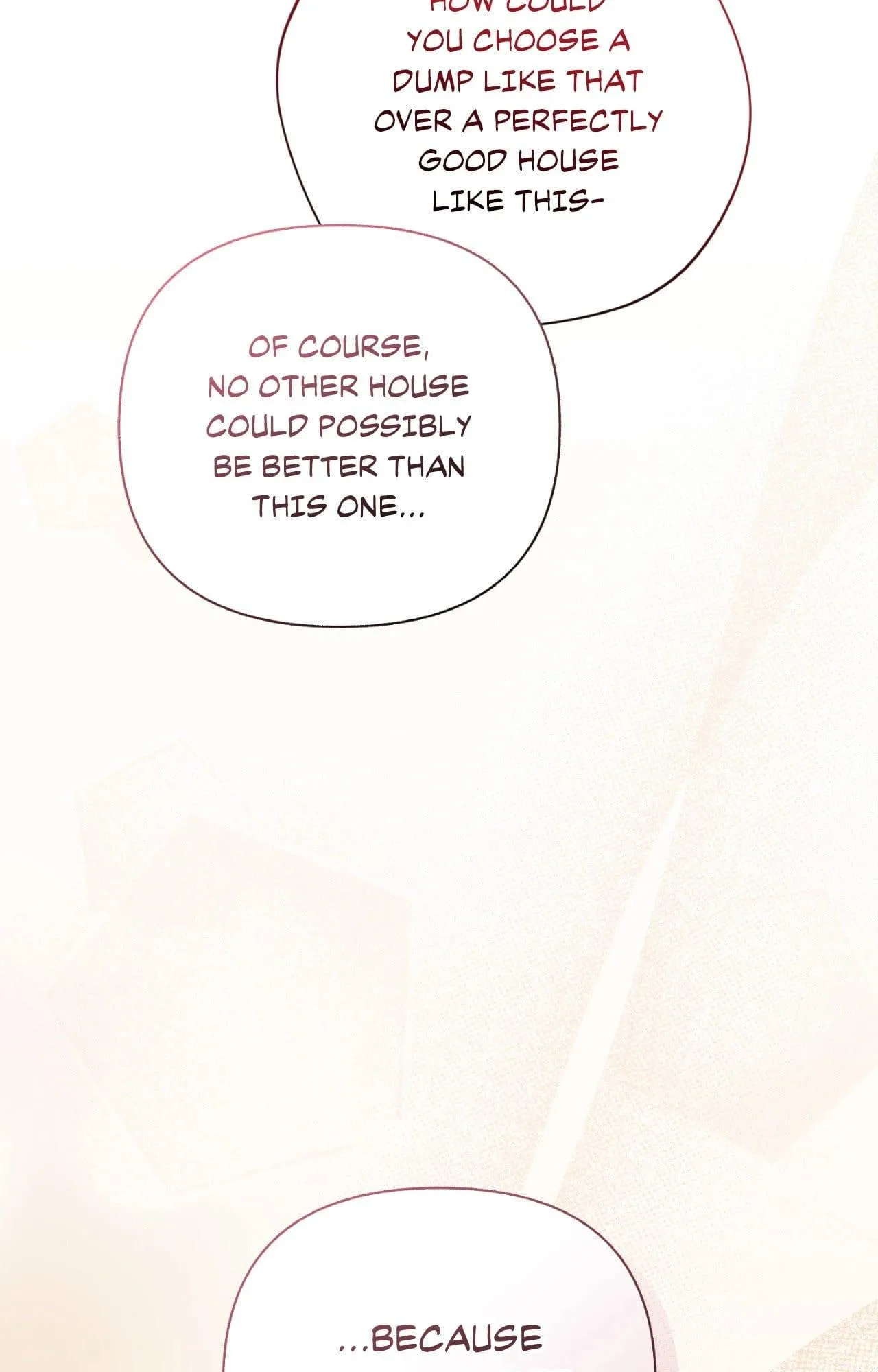 Boredom Alert Chapter 40.99 page 60 - 