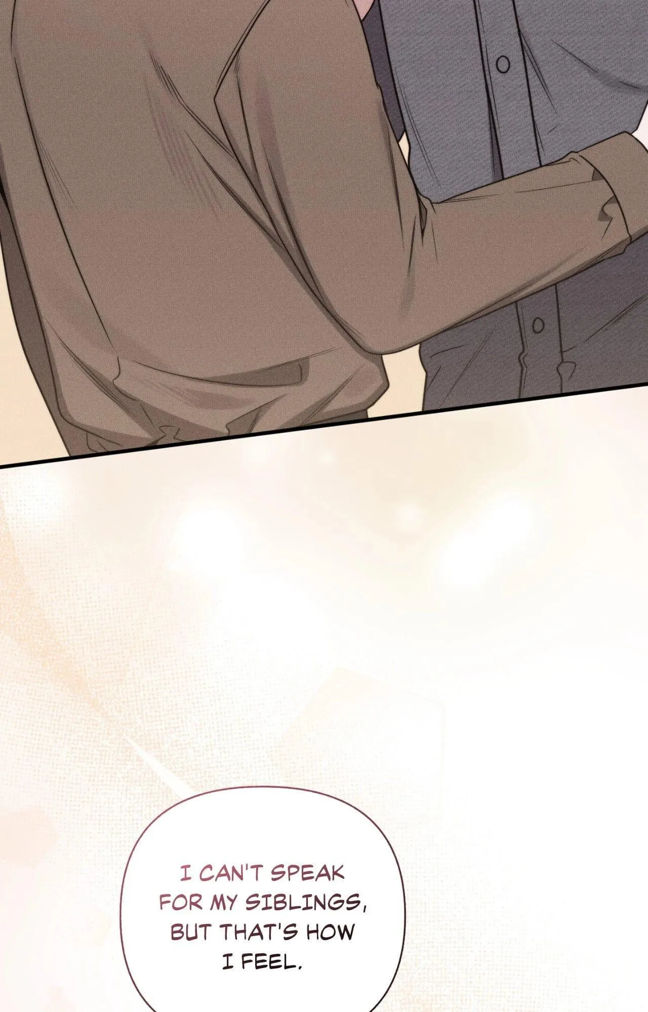 Boredom Alert Chapter 40.99 page 62 - 