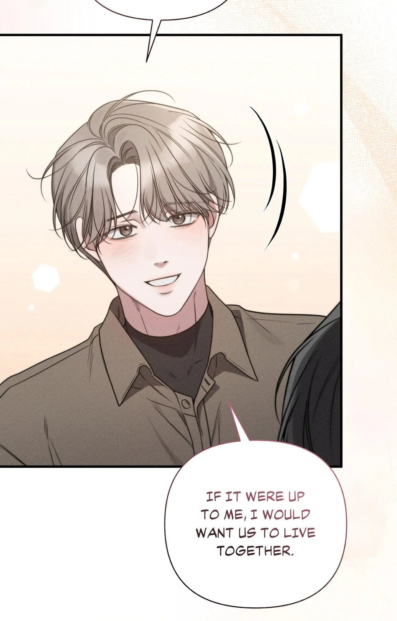 Boredom Alert Chapter 40.99 page 63 - 