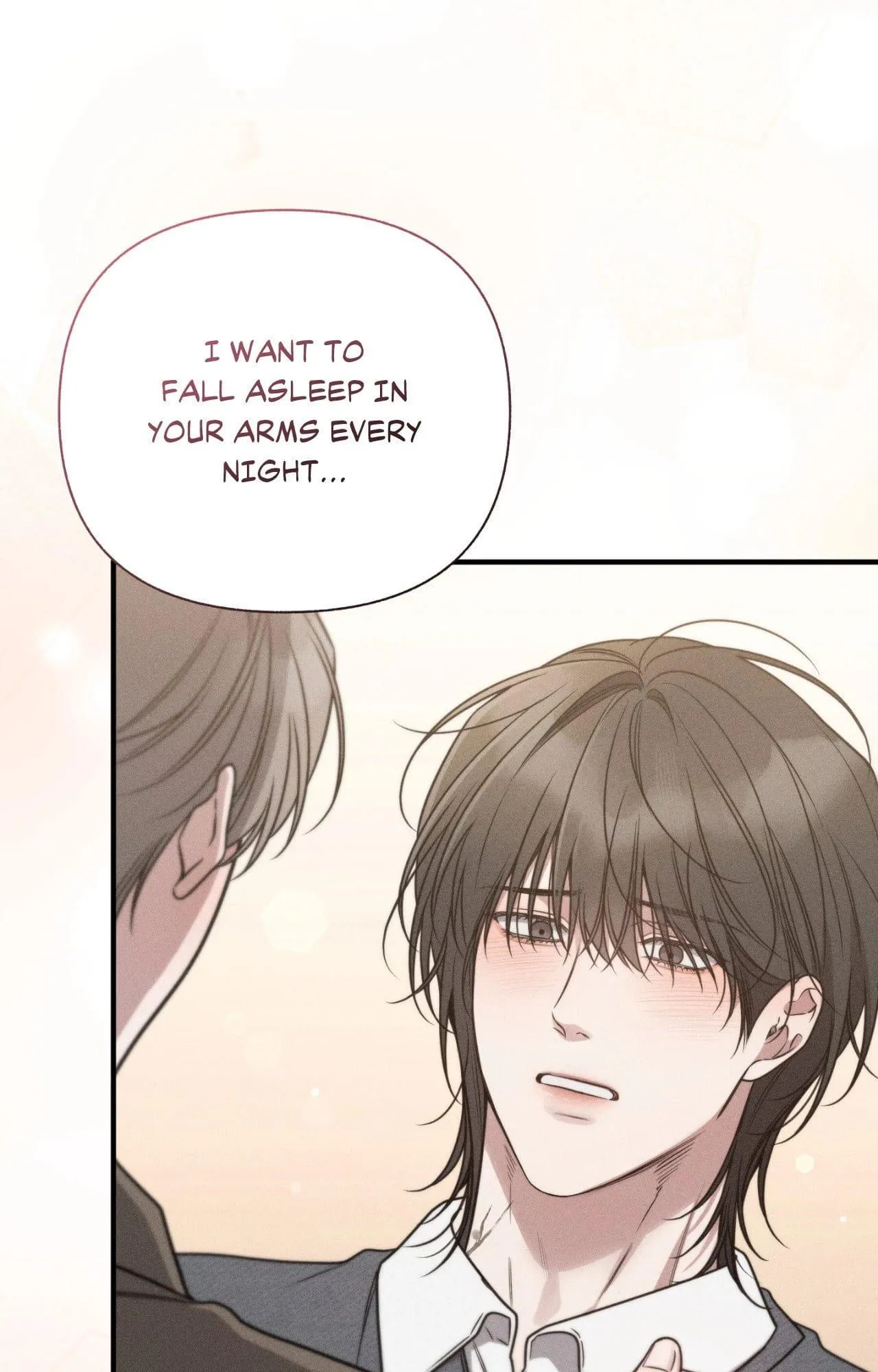Boredom Alert Chapter 40.99 page 64 - 