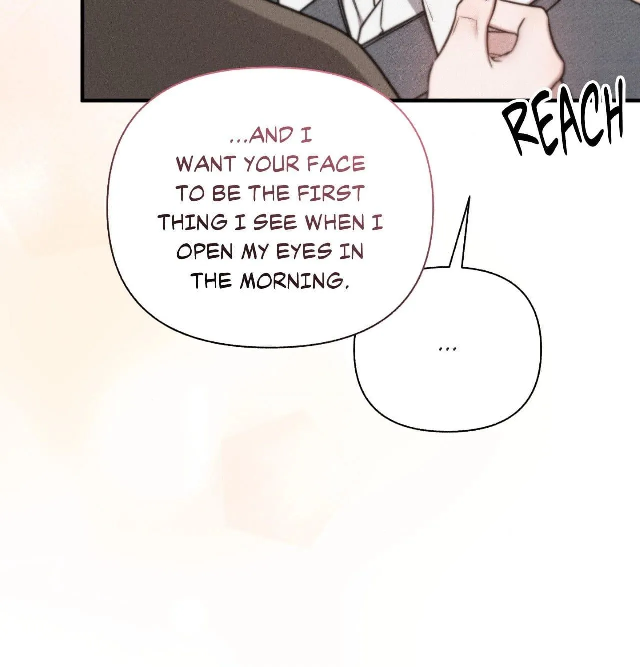 Boredom Alert Chapter 40.99 page 65 - 