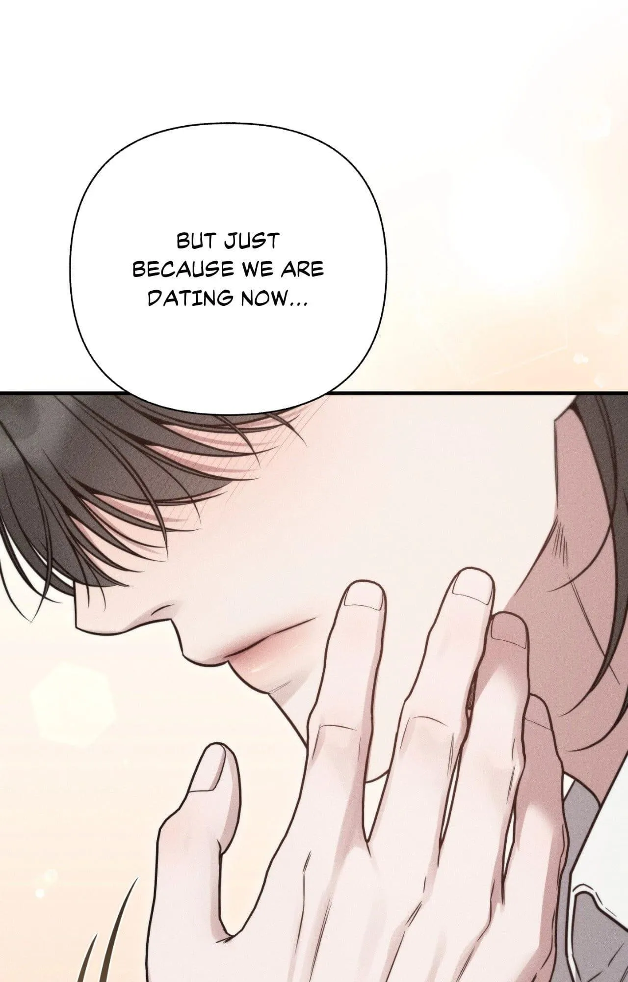 Boredom Alert Chapter 40.99 page 66 - 