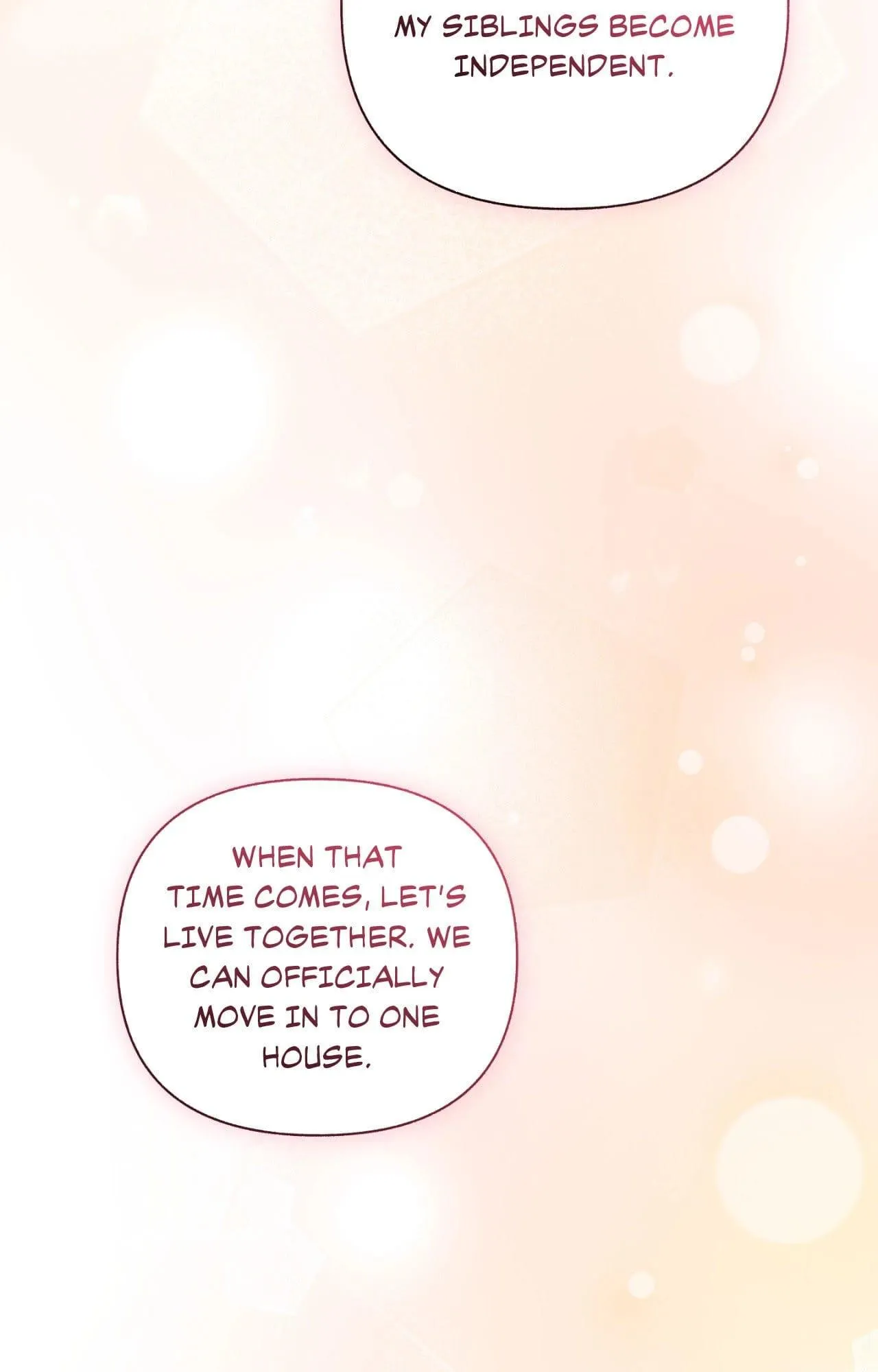 Boredom Alert Chapter 40.99 page 68 - 