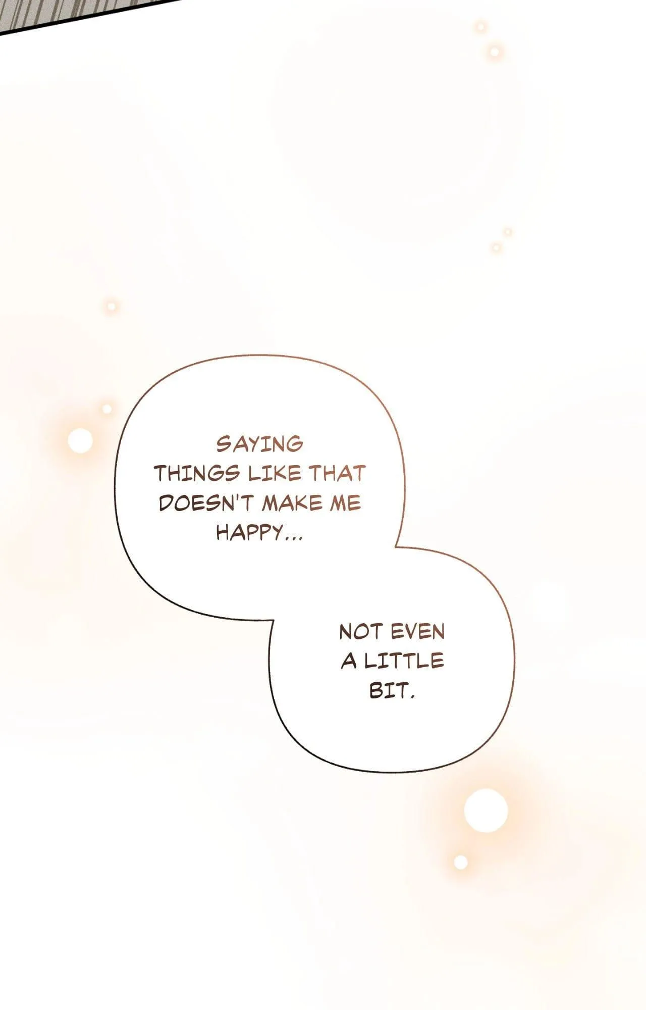 Boredom Alert Chapter 40.99 page 74 - 